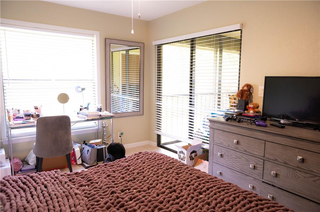 Windwood - Residential