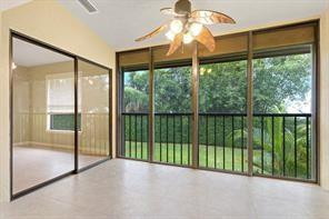 Windwood - Residential