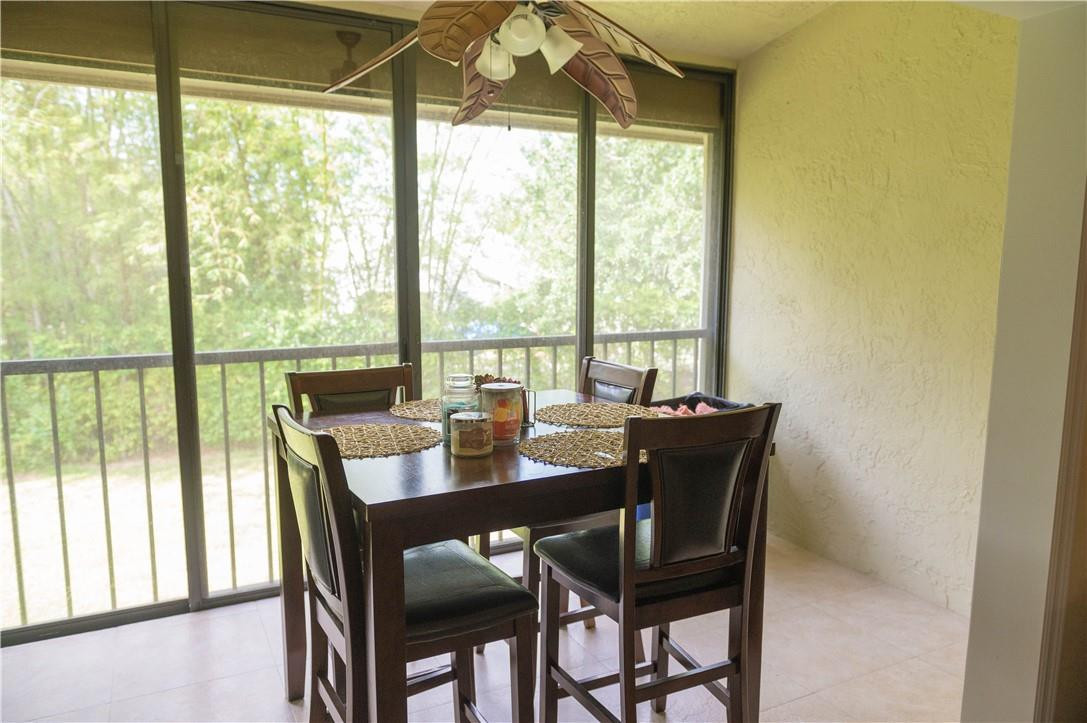 Windwood - Residential