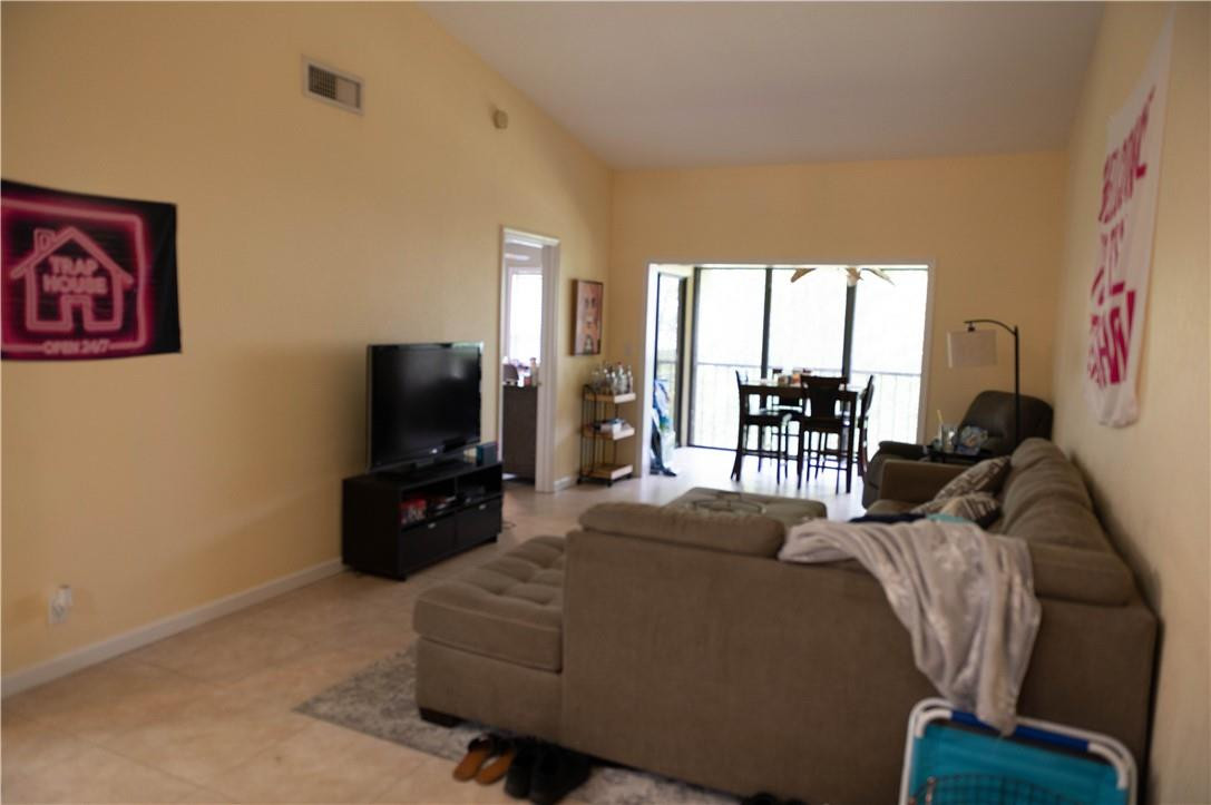 Windwood - Residential