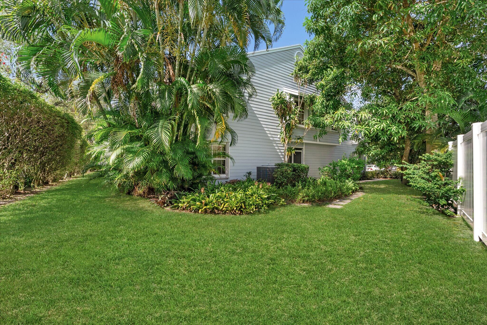 FAIRFIELD - Residential