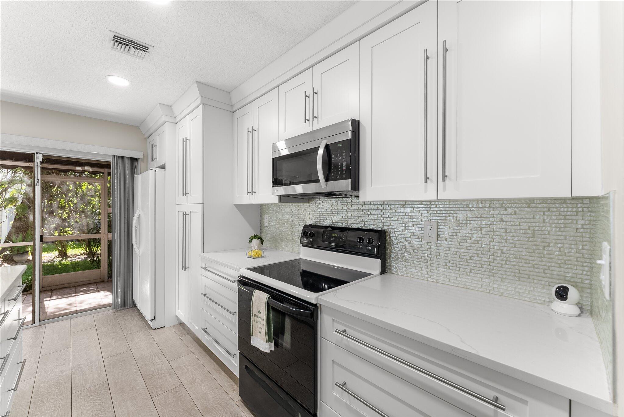 FAIRFIELD - Residential