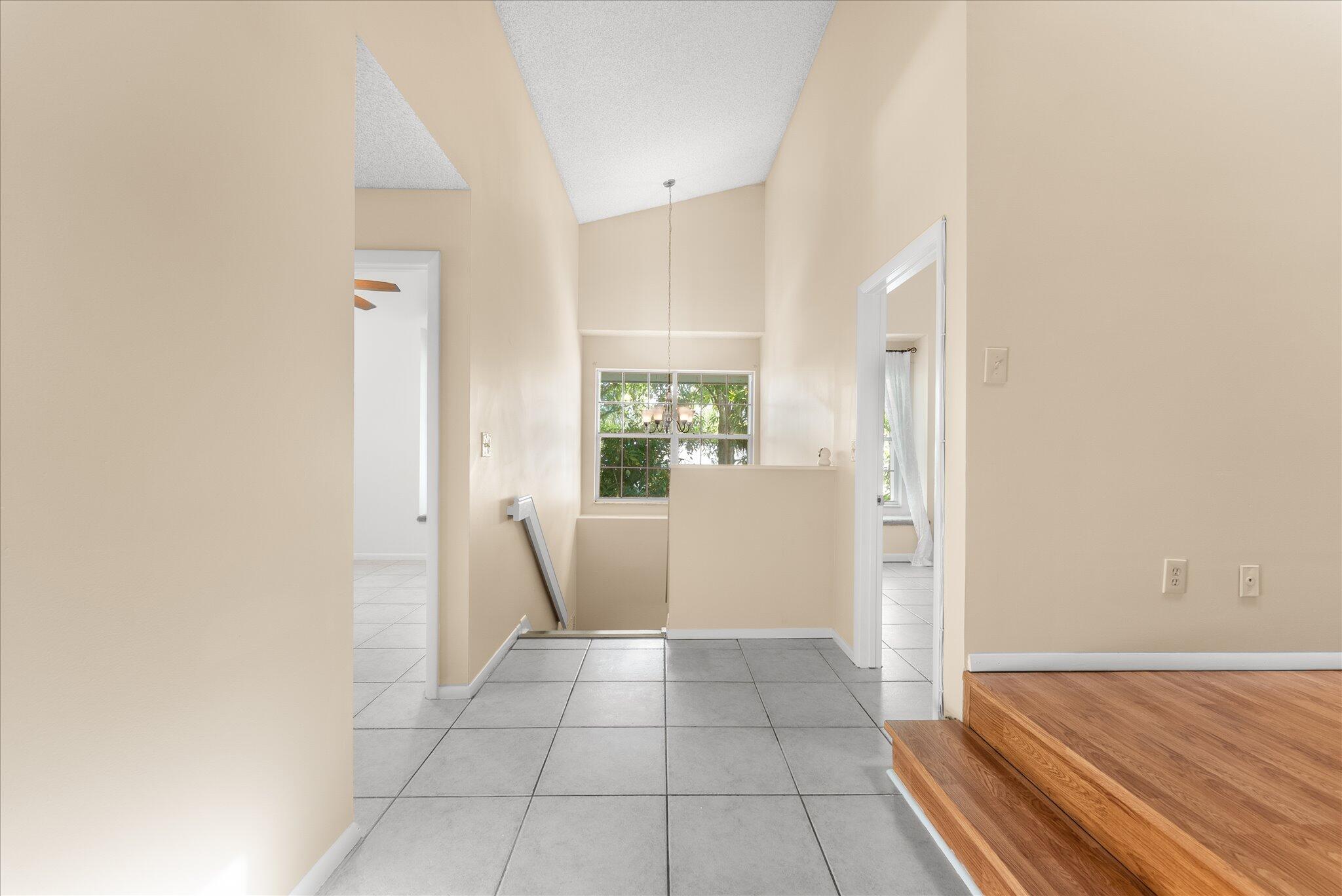 FAIRFIELD - Residential