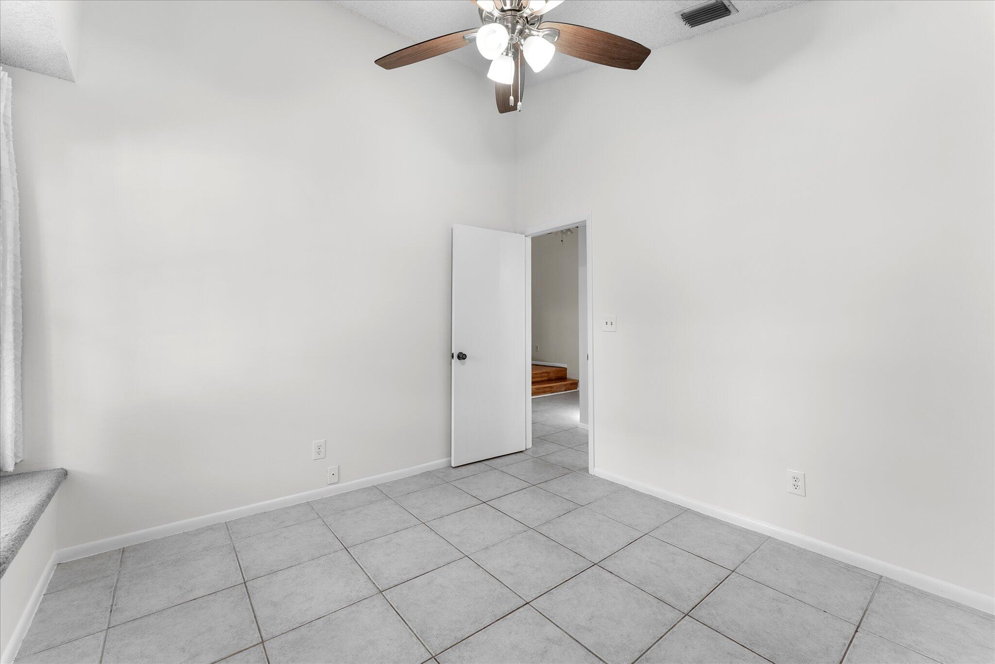 FAIRFIELD - Residential