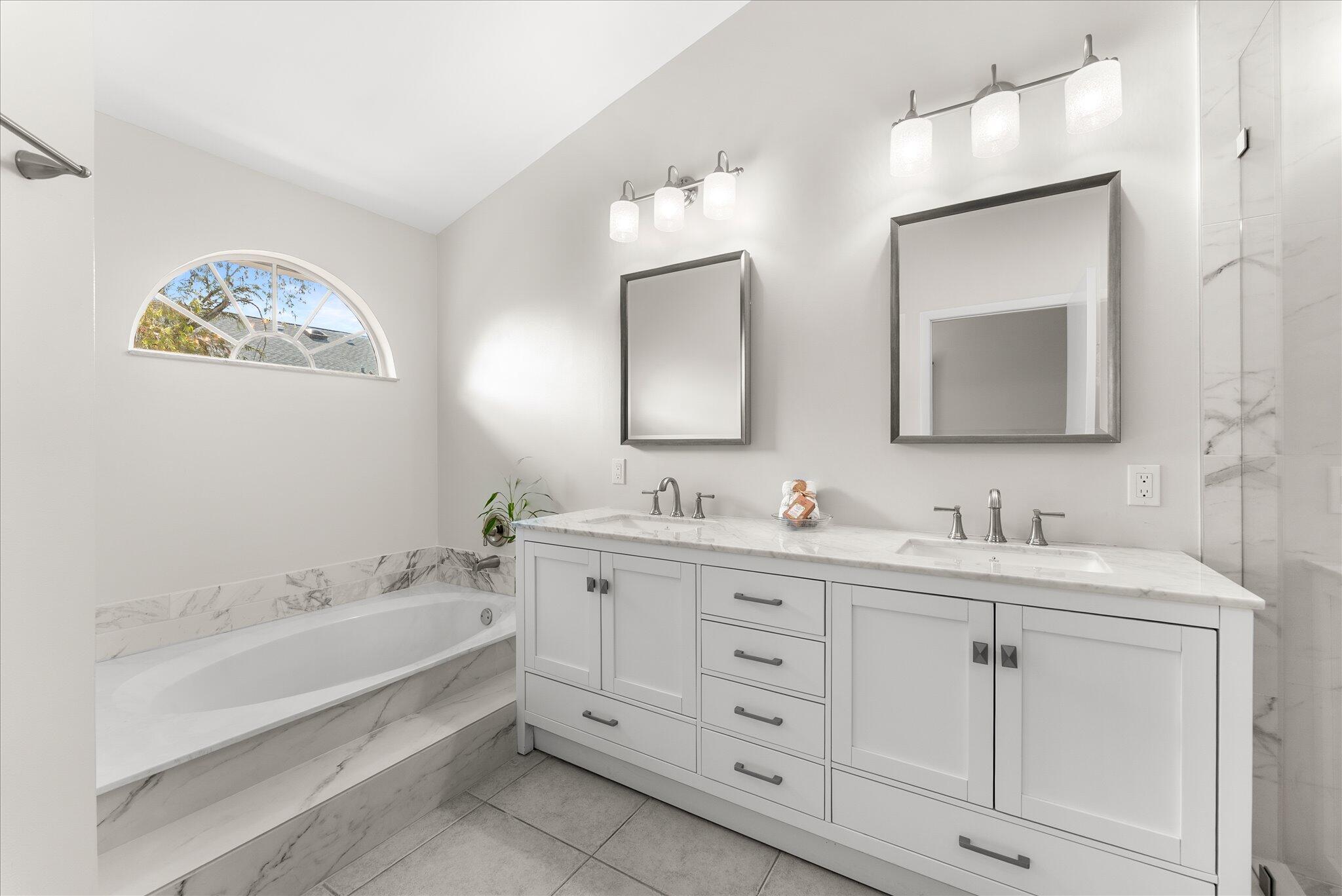 FAIRFIELD - Residential