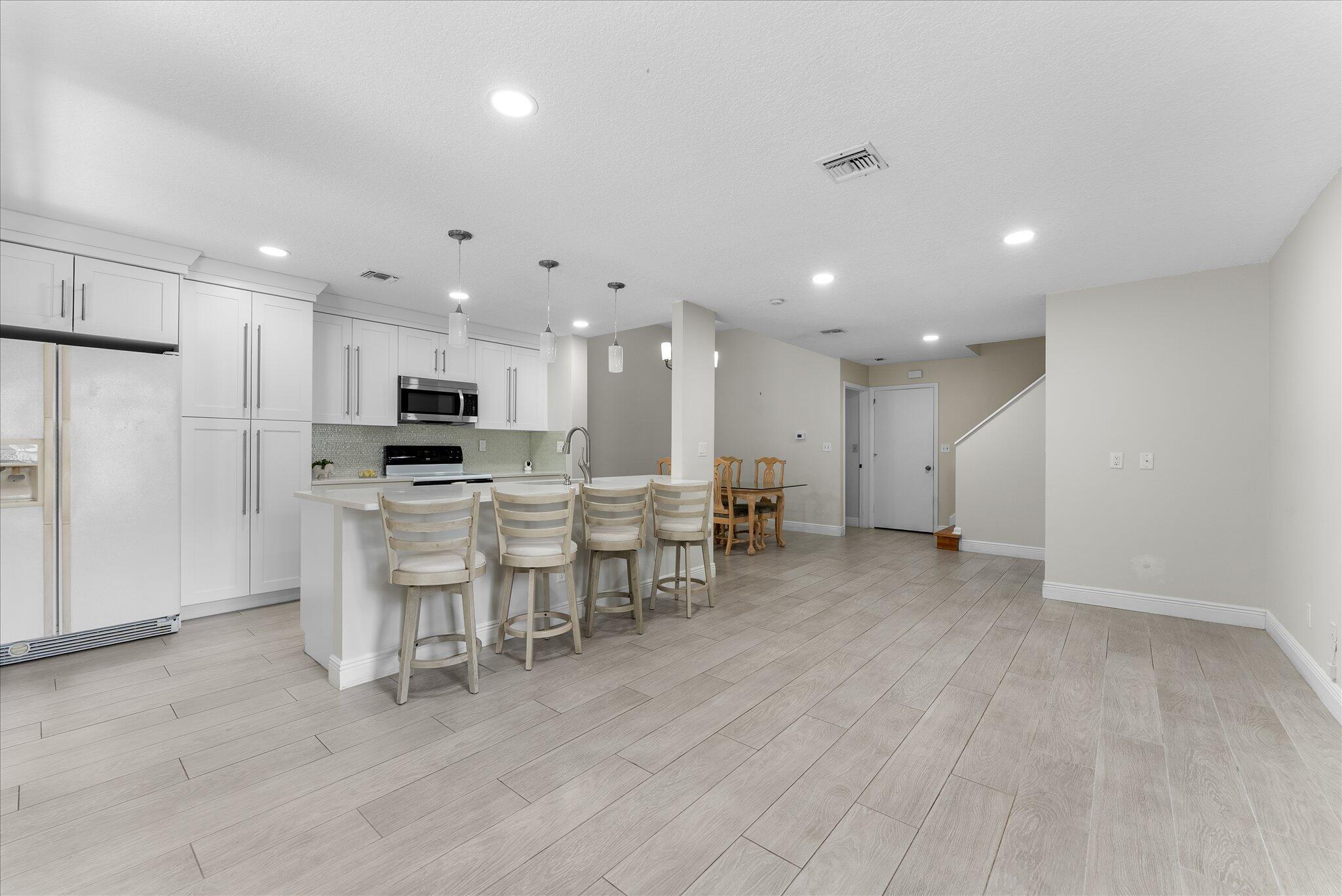 FAIRFIELD - Residential
