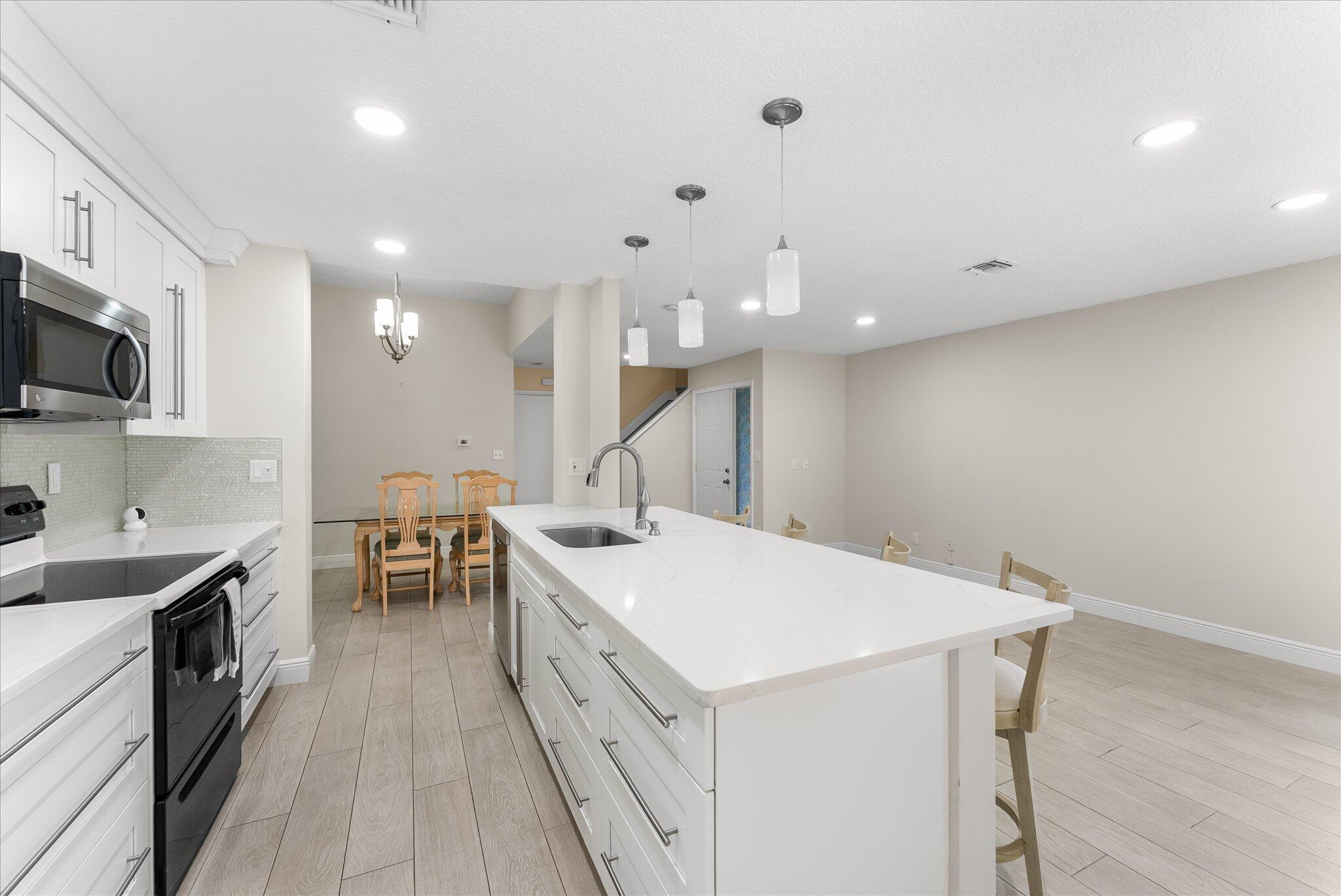 FAIRFIELD - Residential
