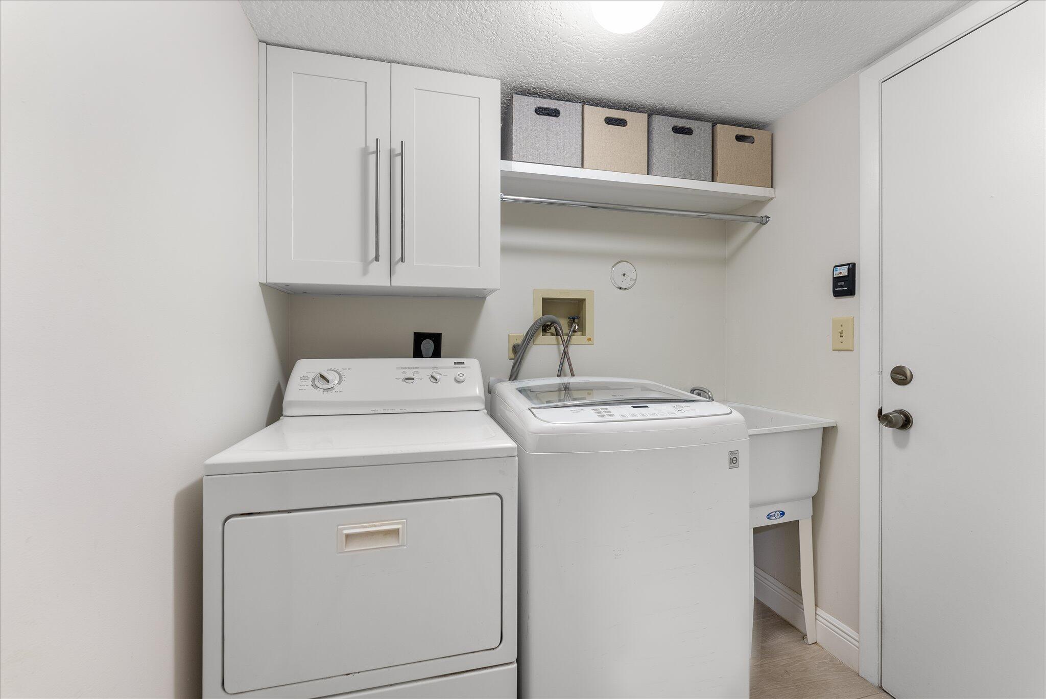 FAIRFIELD - Residential