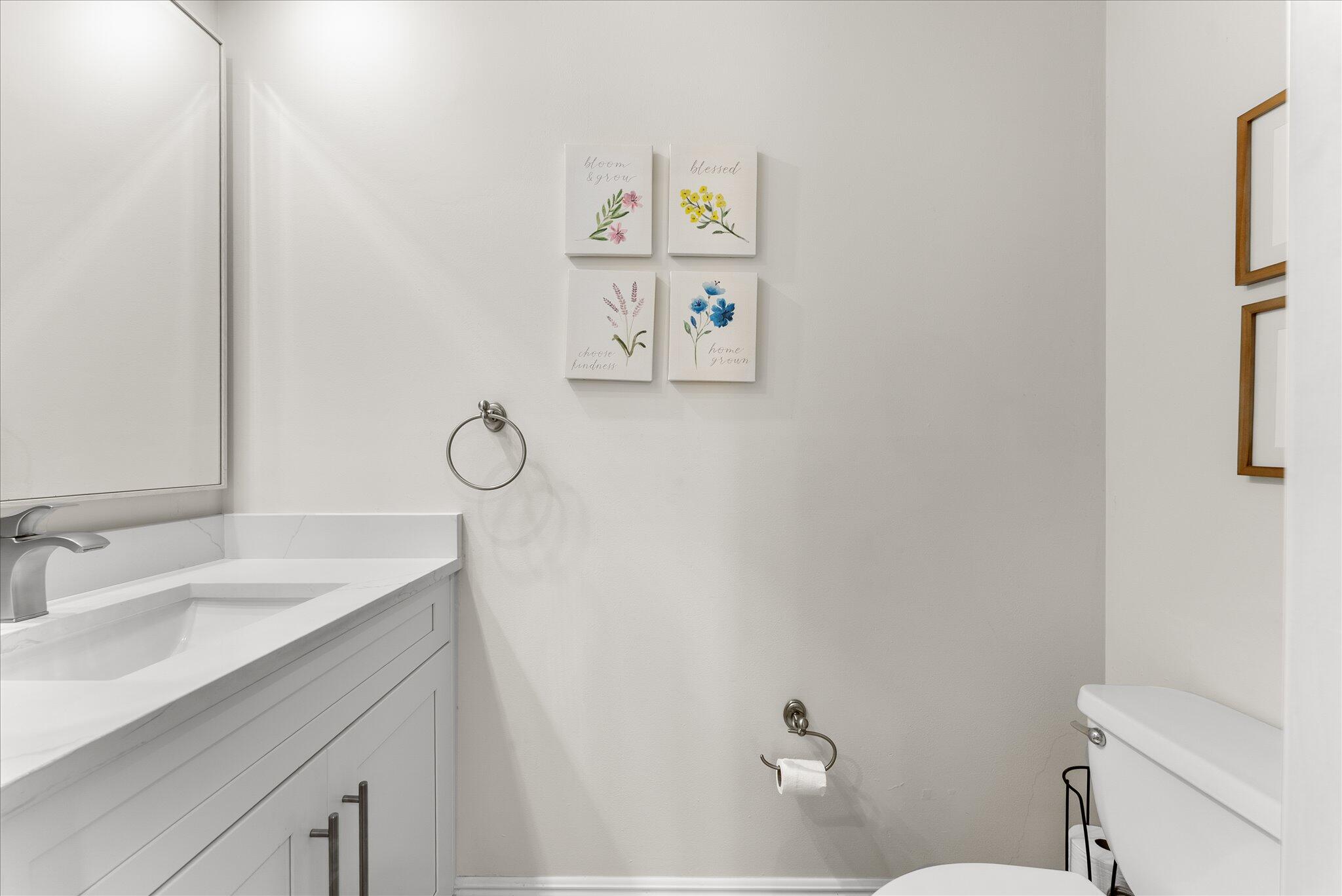 FAIRFIELD - Residential