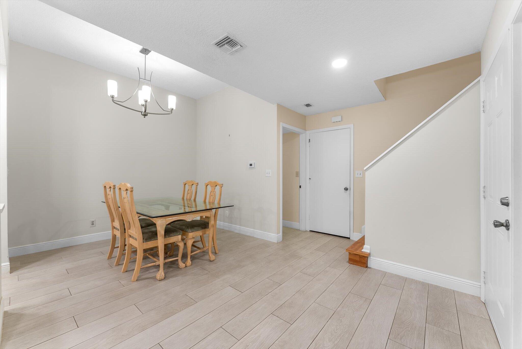 FAIRFIELD - Residential