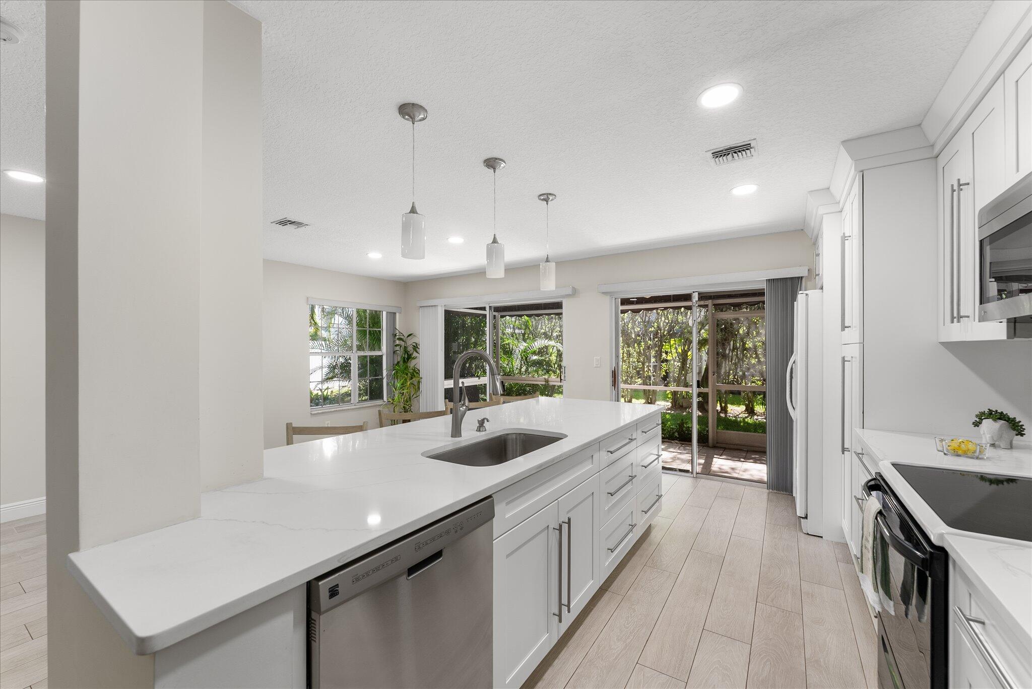FAIRFIELD - Residential