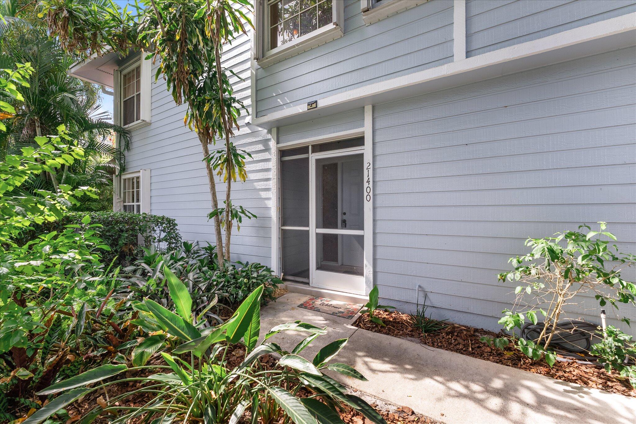 FAIRFIELD - Residential