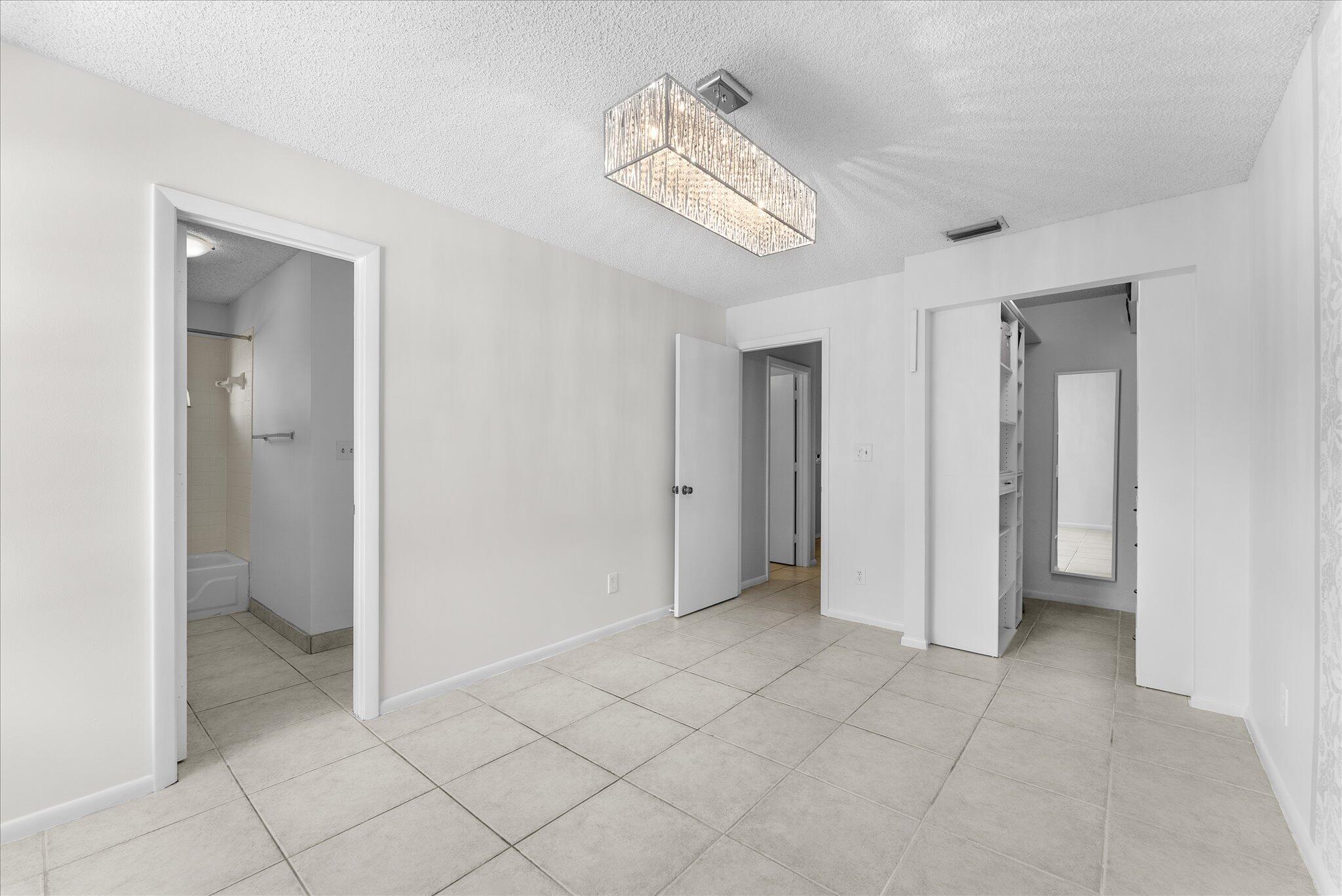 FAIRFIELD - Residential