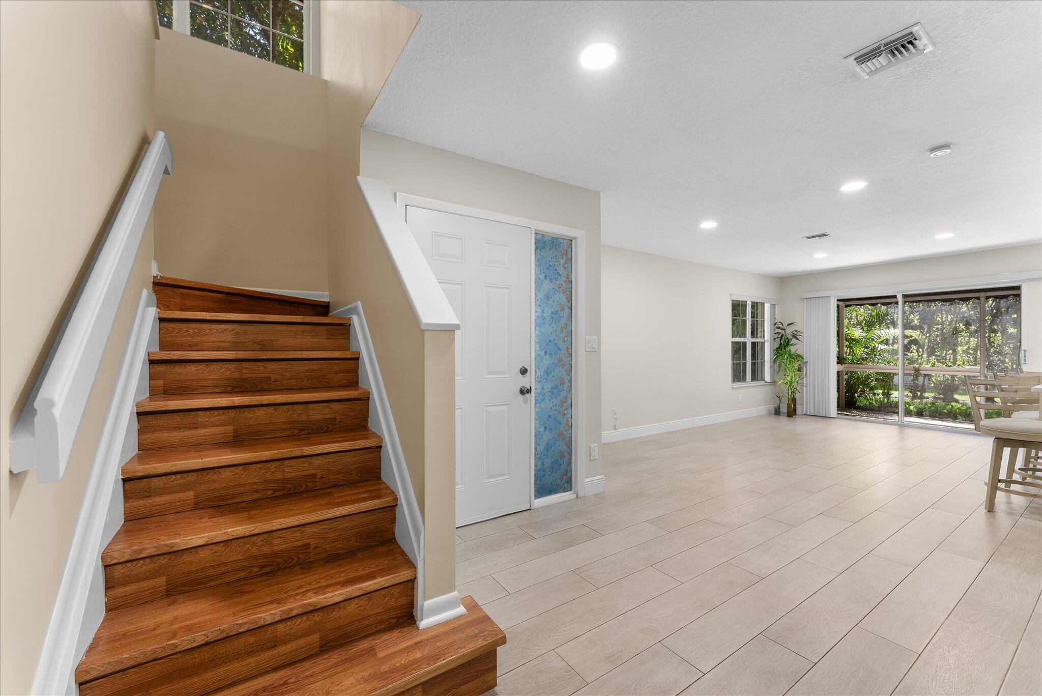 FAIRFIELD - Residential