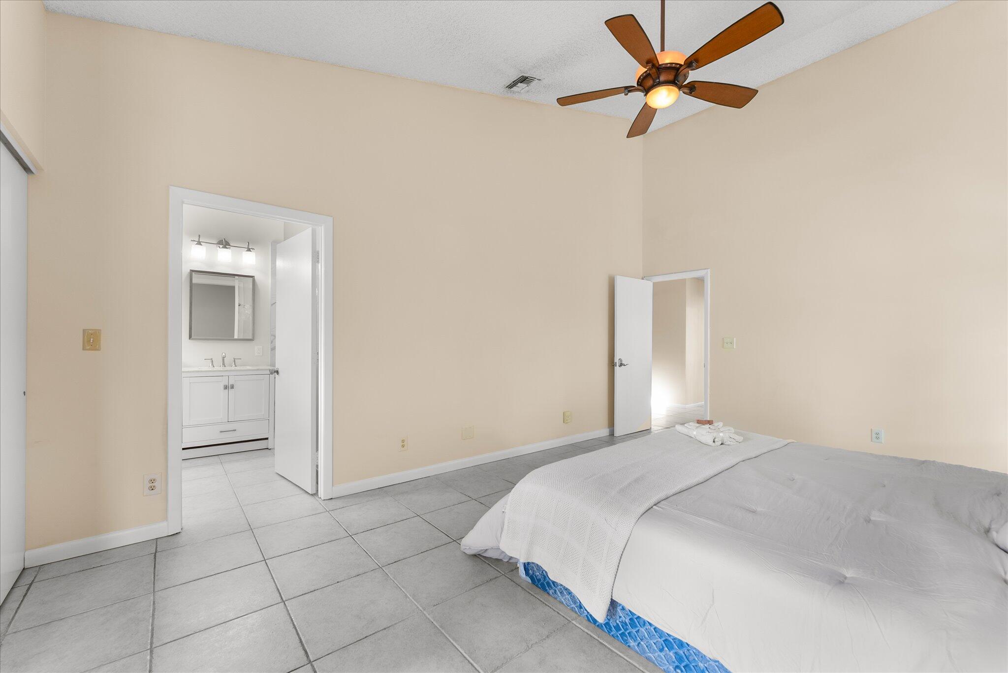 FAIRFIELD - Residential