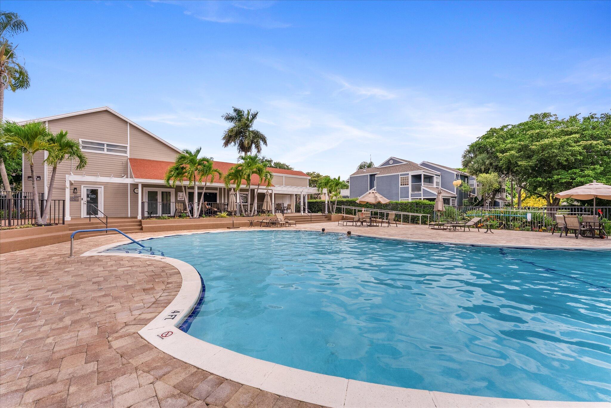 FAIRFIELD - Residential