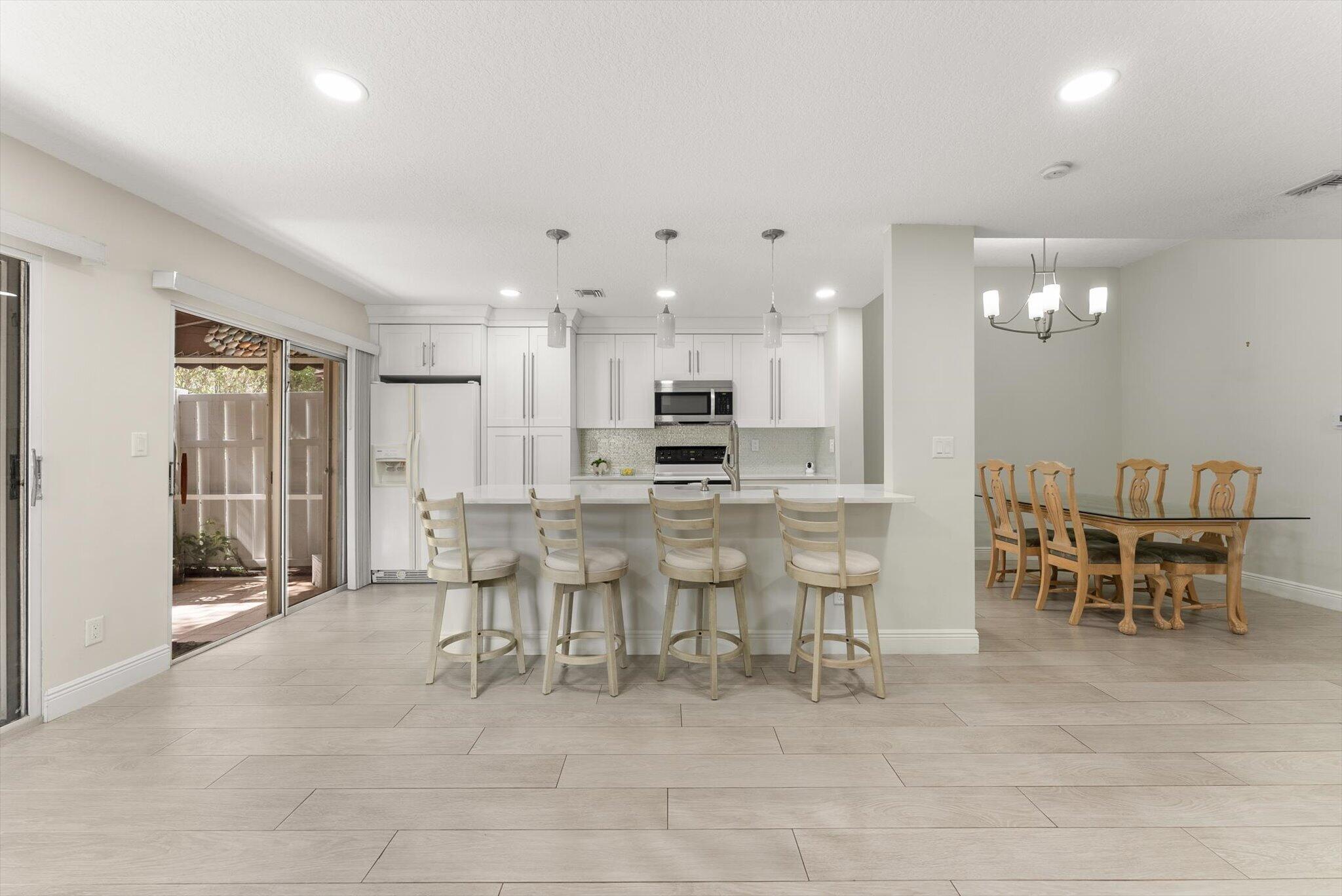 FAIRFIELD - Residential