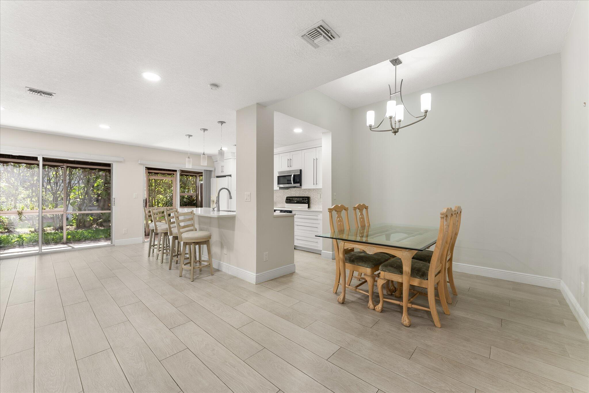 FAIRFIELD - Residential
