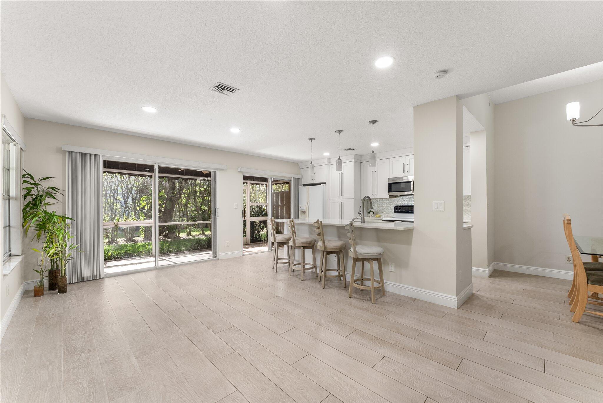 FAIRFIELD - Residential