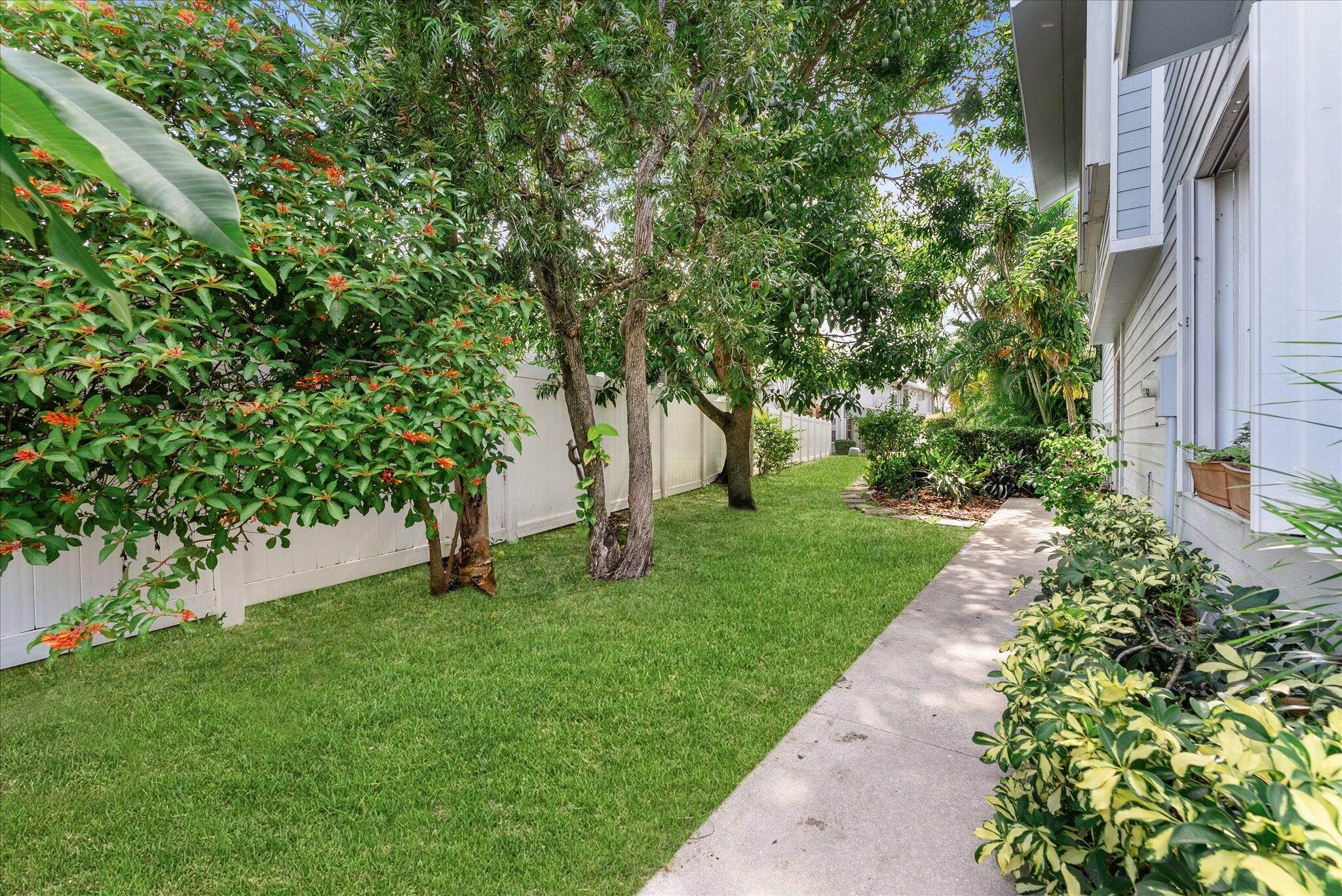 FAIRFIELD - Residential