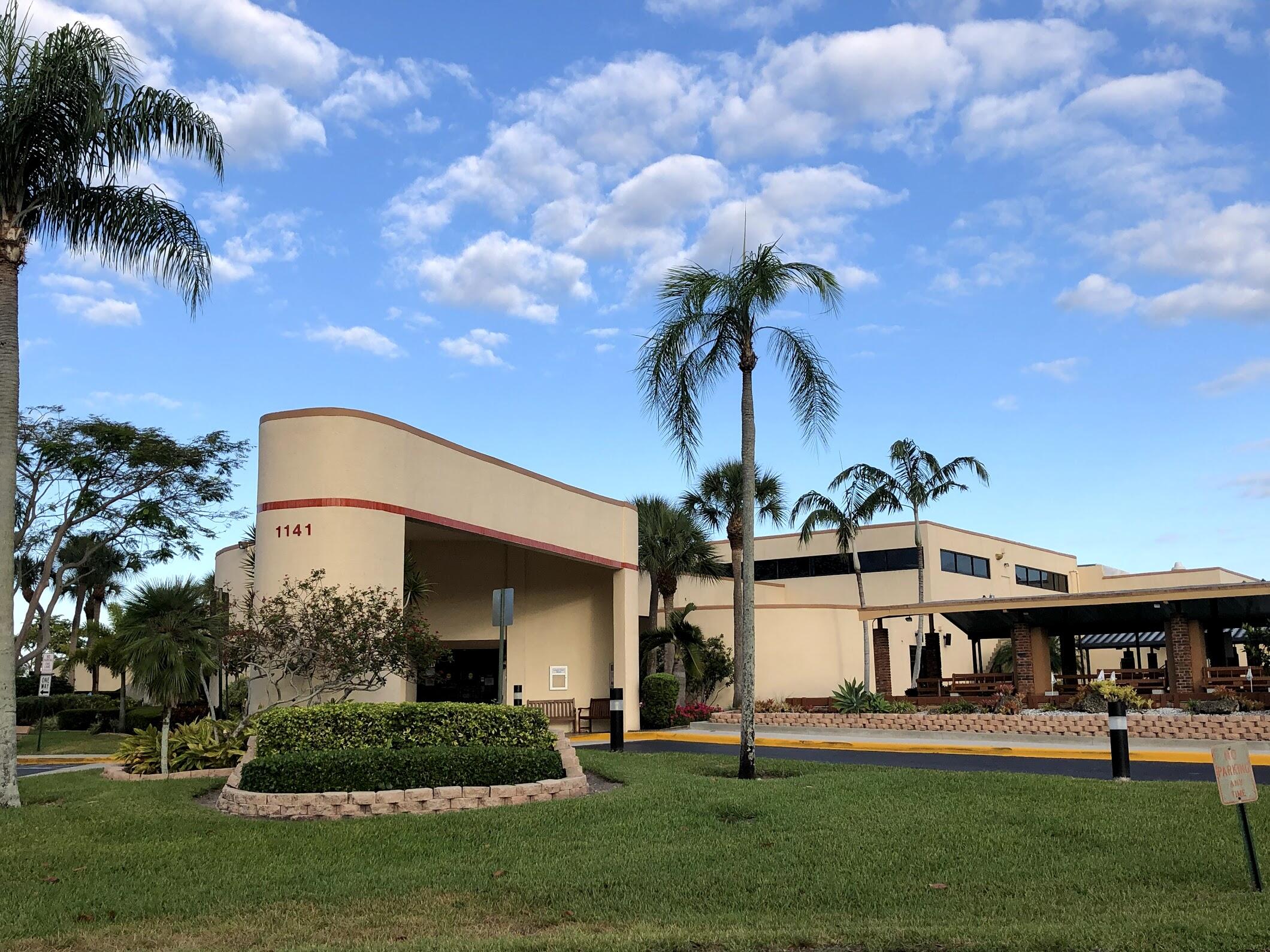 LAUDERDALE WEST 2 SEC - Residential