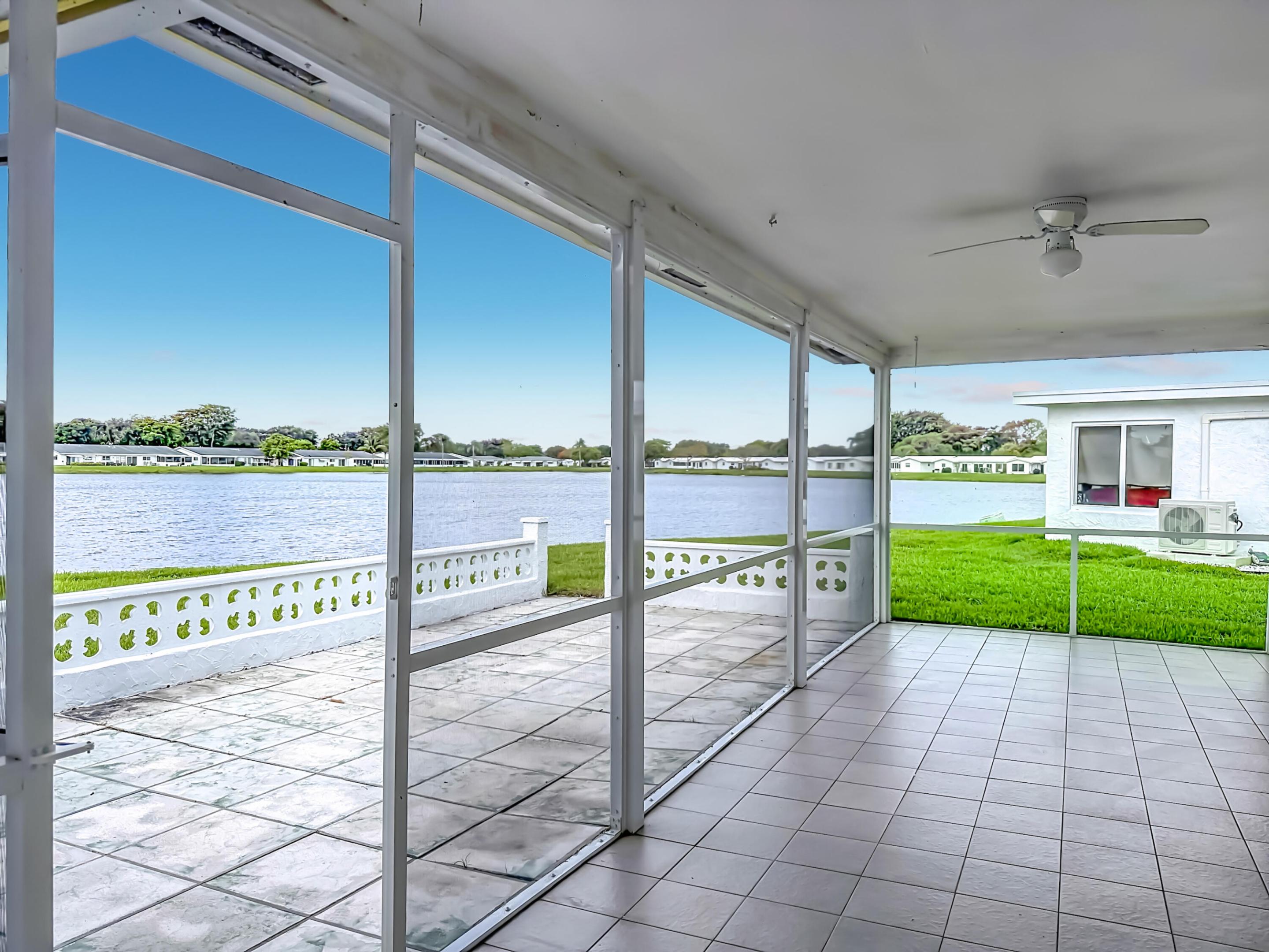 LAUDERDALE WEST 2 SEC - Residential