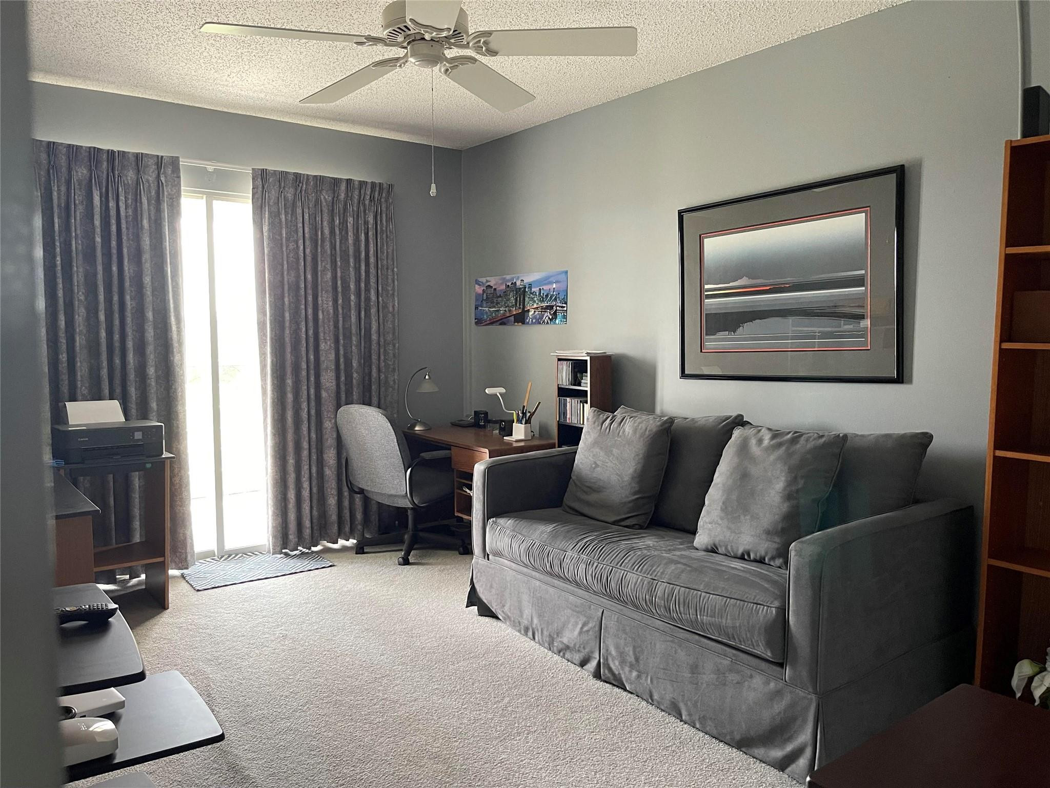 HYTHE AT CENTURY VILLAGE CONDO - Residential Lease