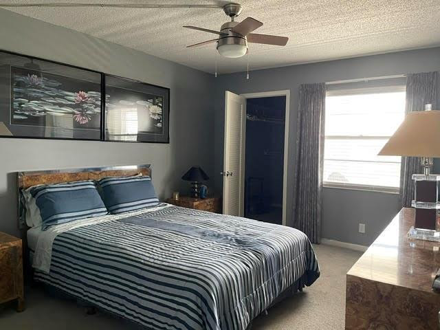 HYTHE AT CENTURY VILLAGE CONDO - Residential Lease
