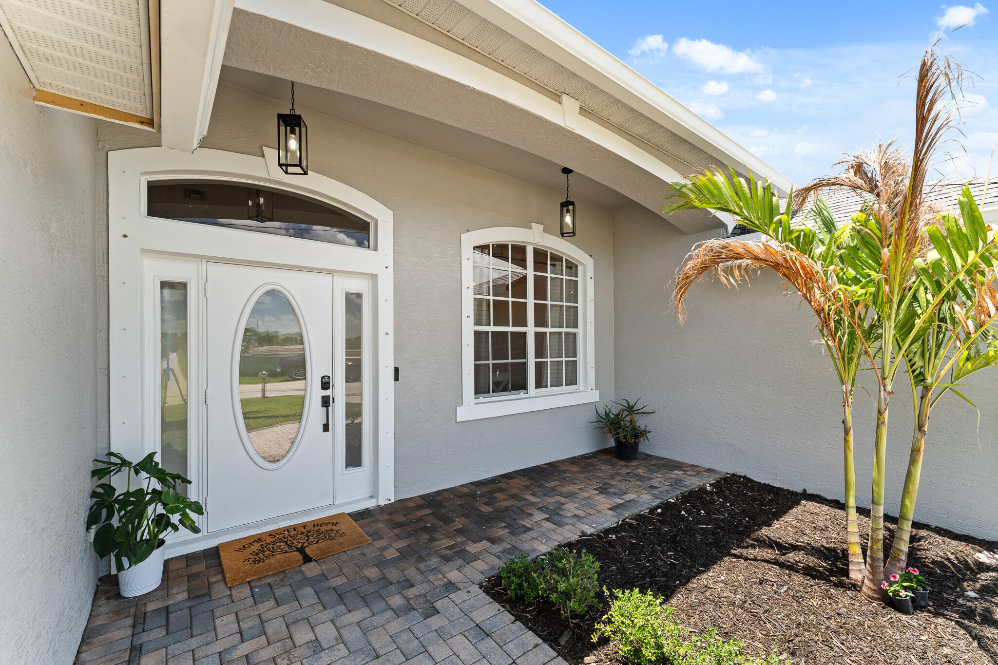 PORT ST LUCIE SECTION  34 - Residential
