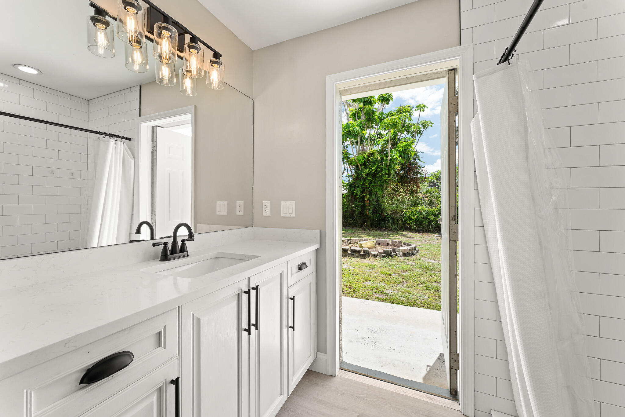 PORT ST LUCIE SECTION  34 - Residential