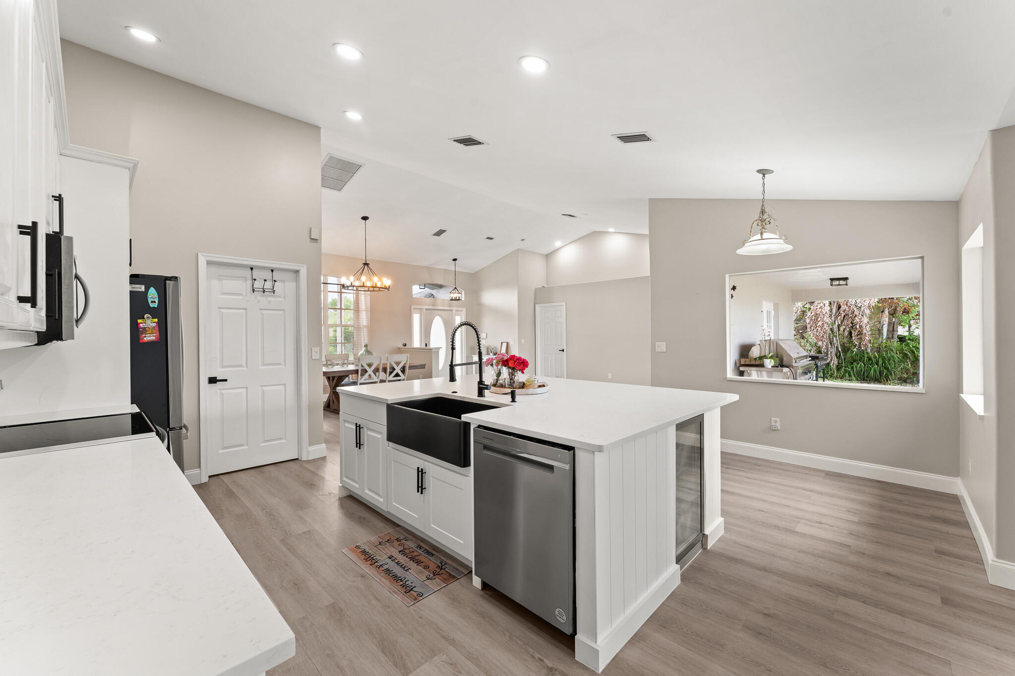 PORT ST LUCIE SECTION  34 - Residential