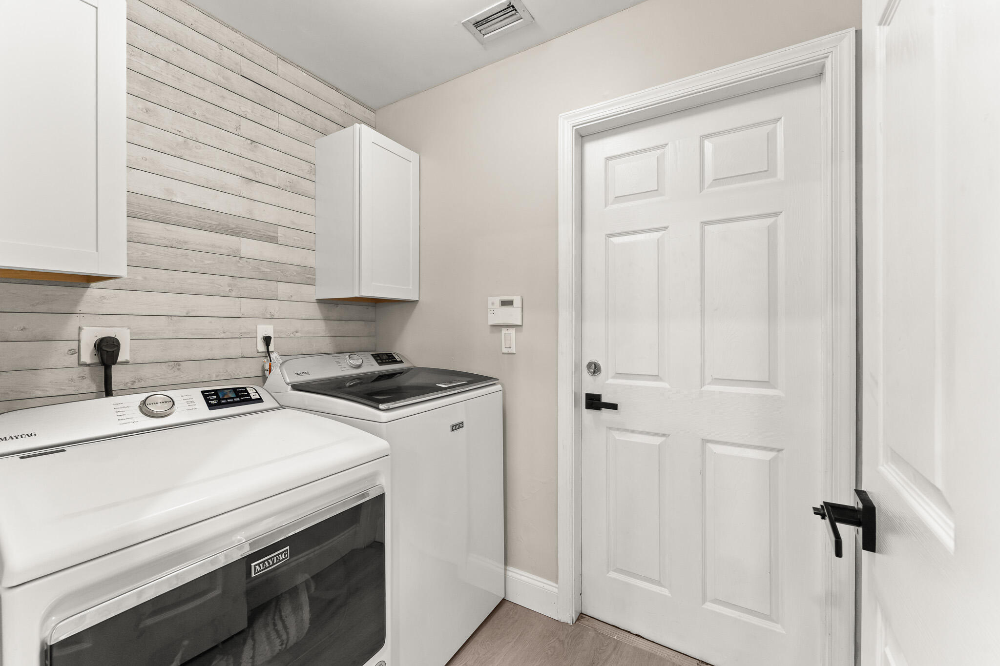 PORT ST LUCIE SECTION  34 - Residential