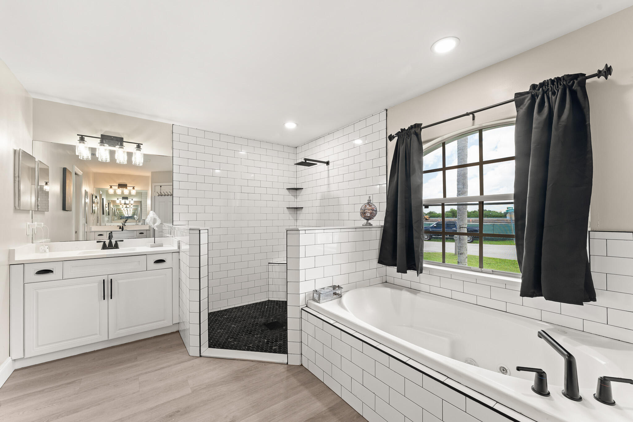 PORT ST LUCIE SECTION  34 - Residential