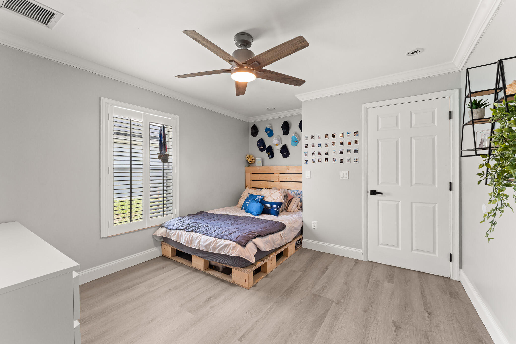 PORT ST LUCIE SECTION  34 - Residential