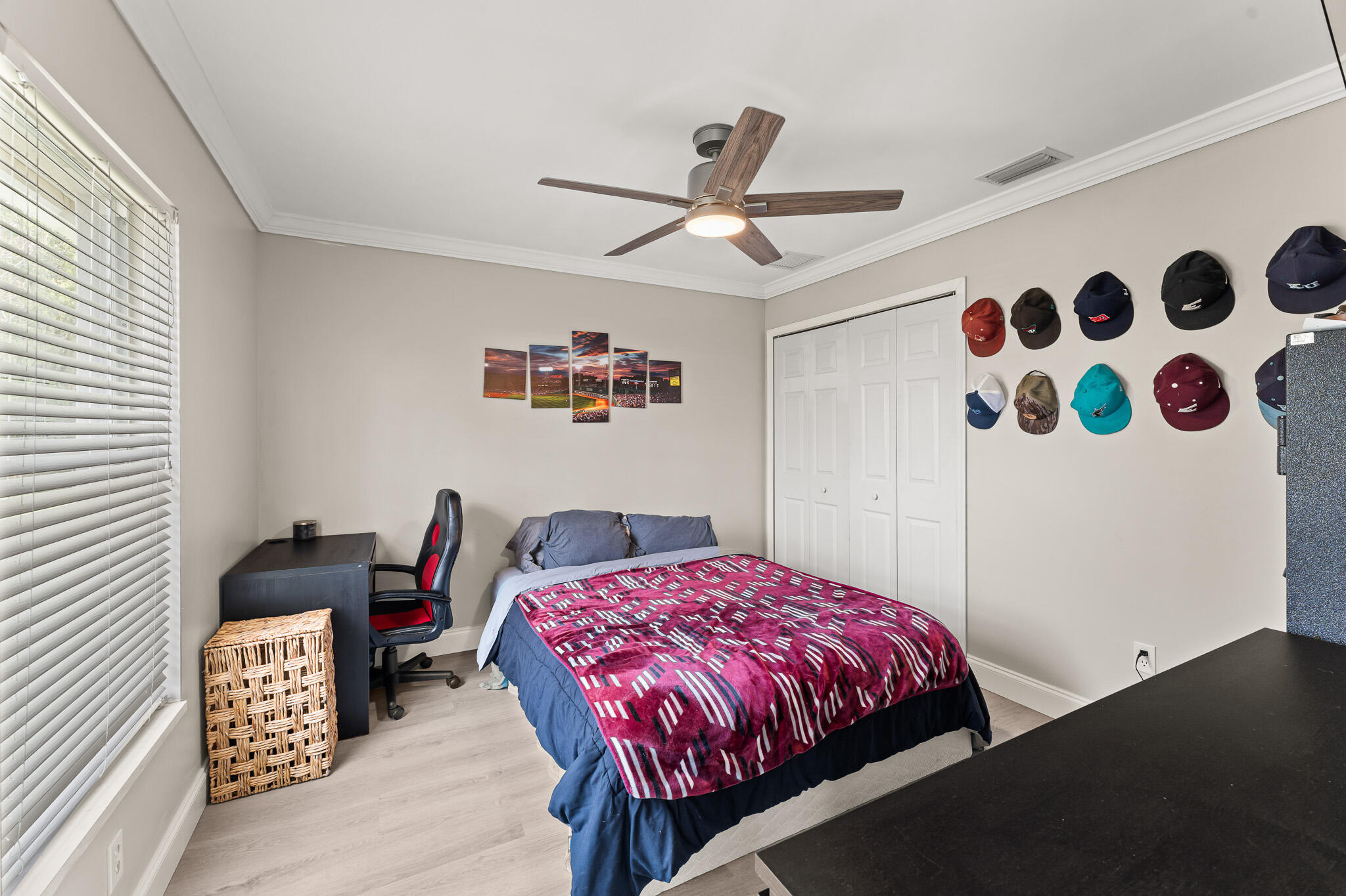 PORT ST LUCIE SECTION  34 - Residential