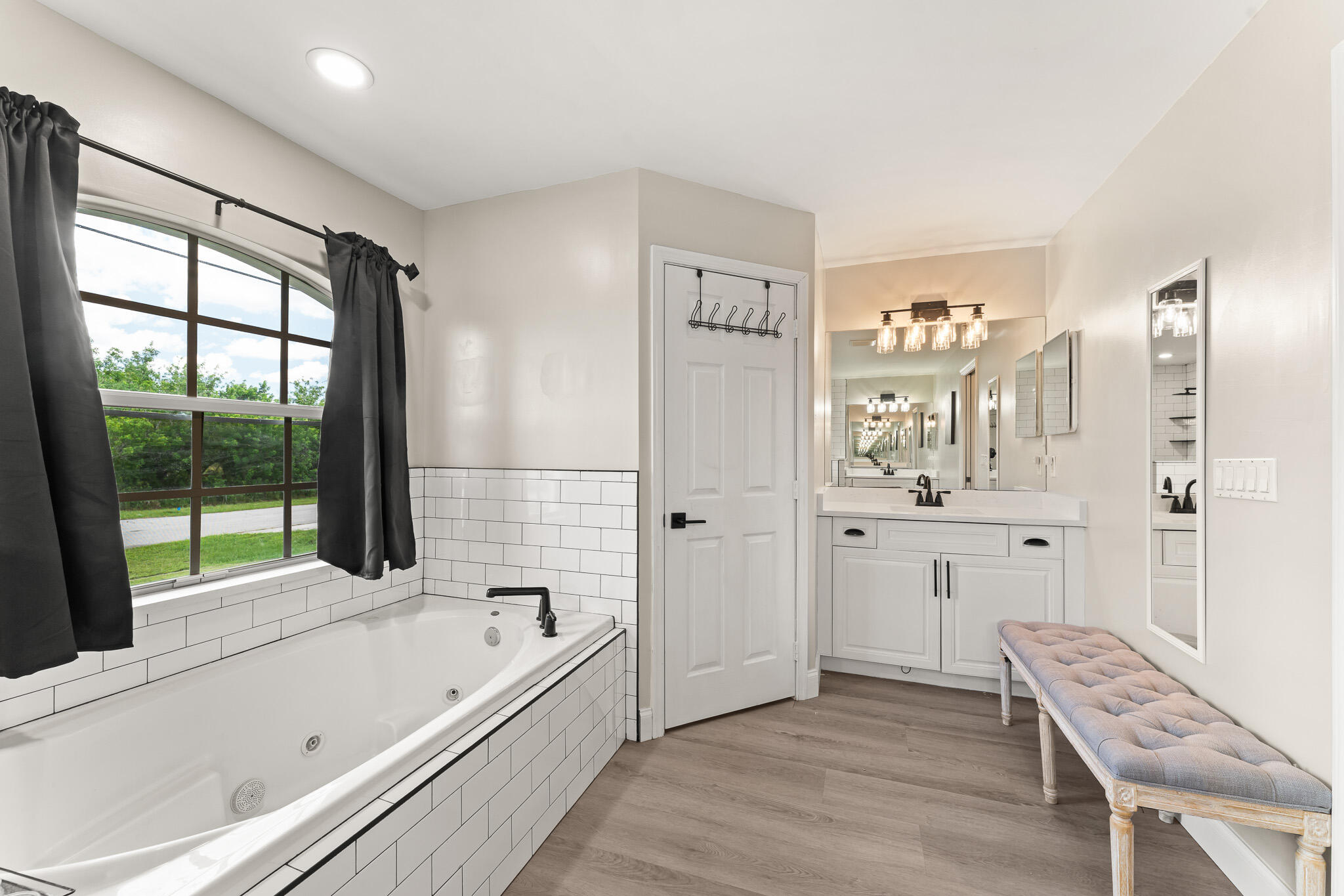 PORT ST LUCIE SECTION  34 - Residential