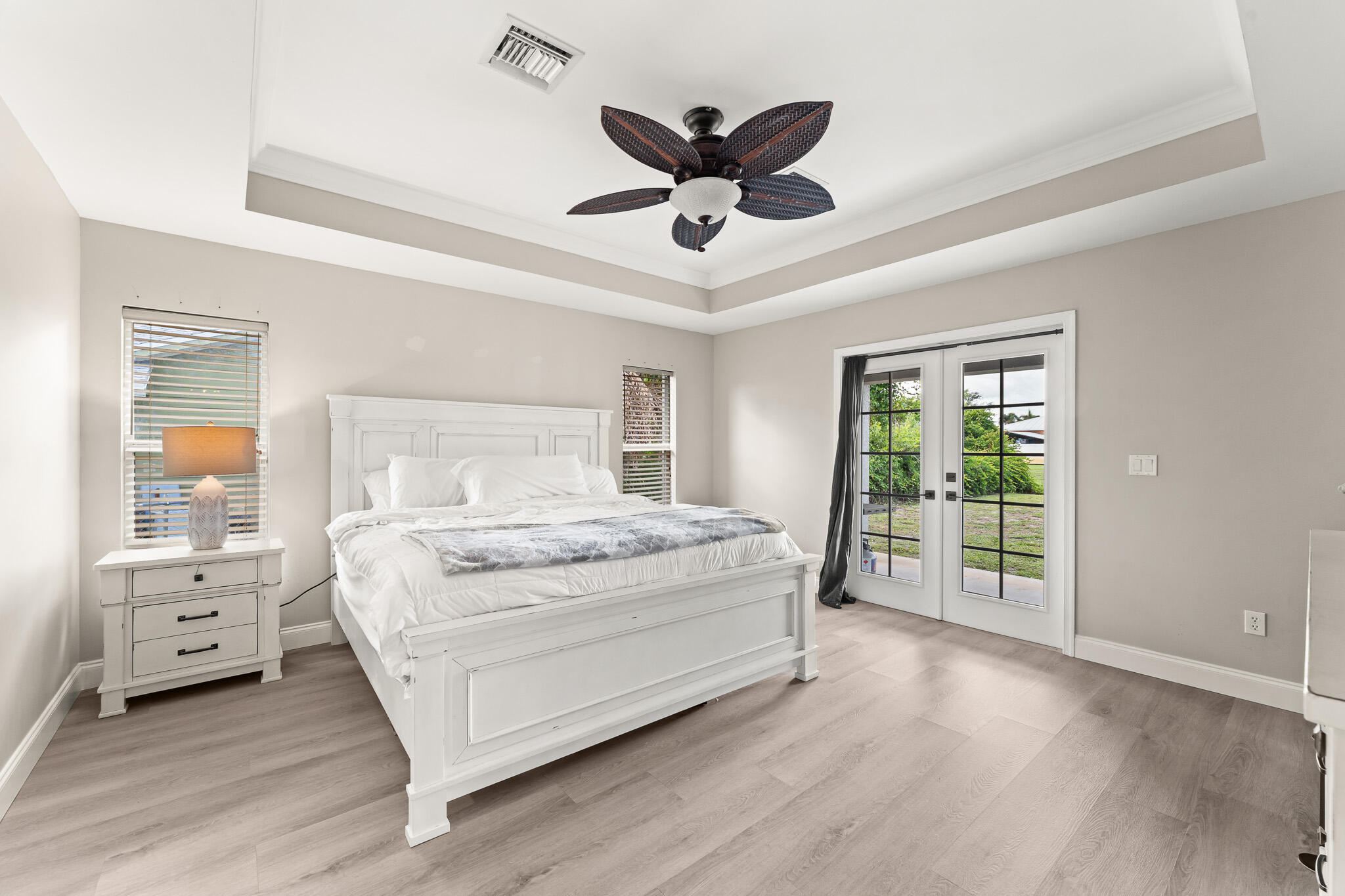 PORT ST LUCIE SECTION  34 - Residential