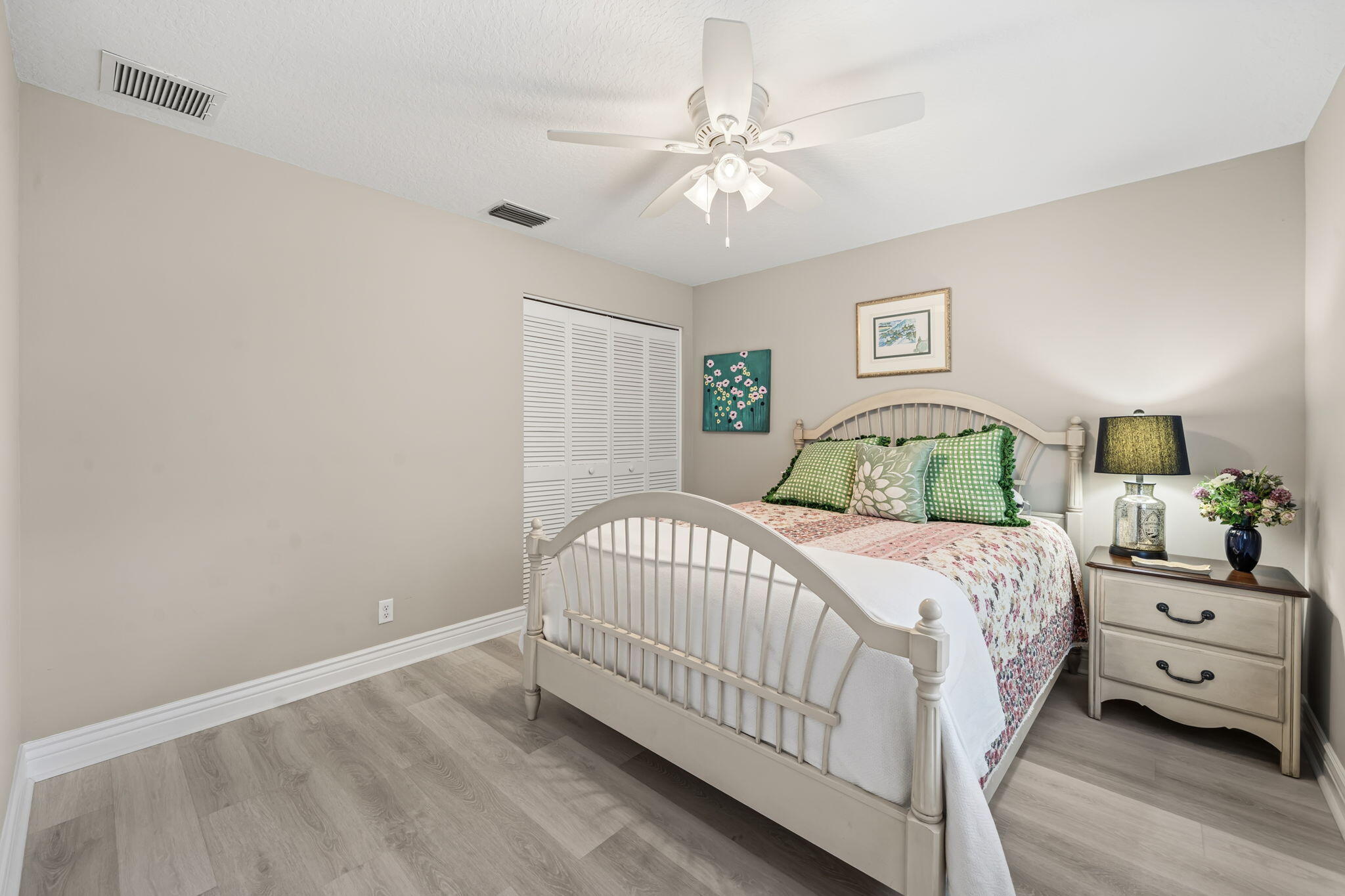 BINKS FOREST OF THE LANDINGS AT WELLINGTON 3 - Residential