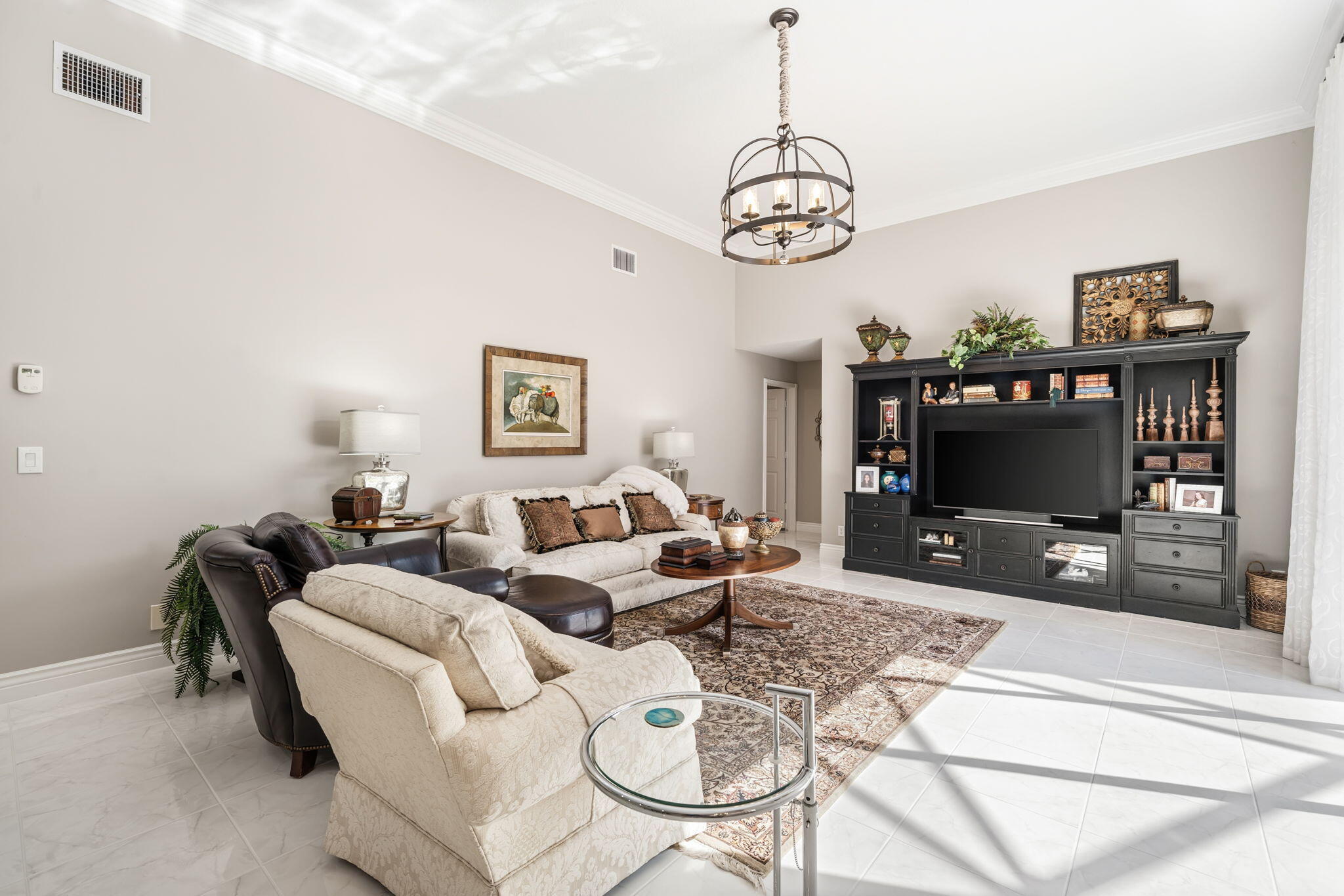 BINKS FOREST OF THE LANDINGS AT WELLINGTON 3 - Residential