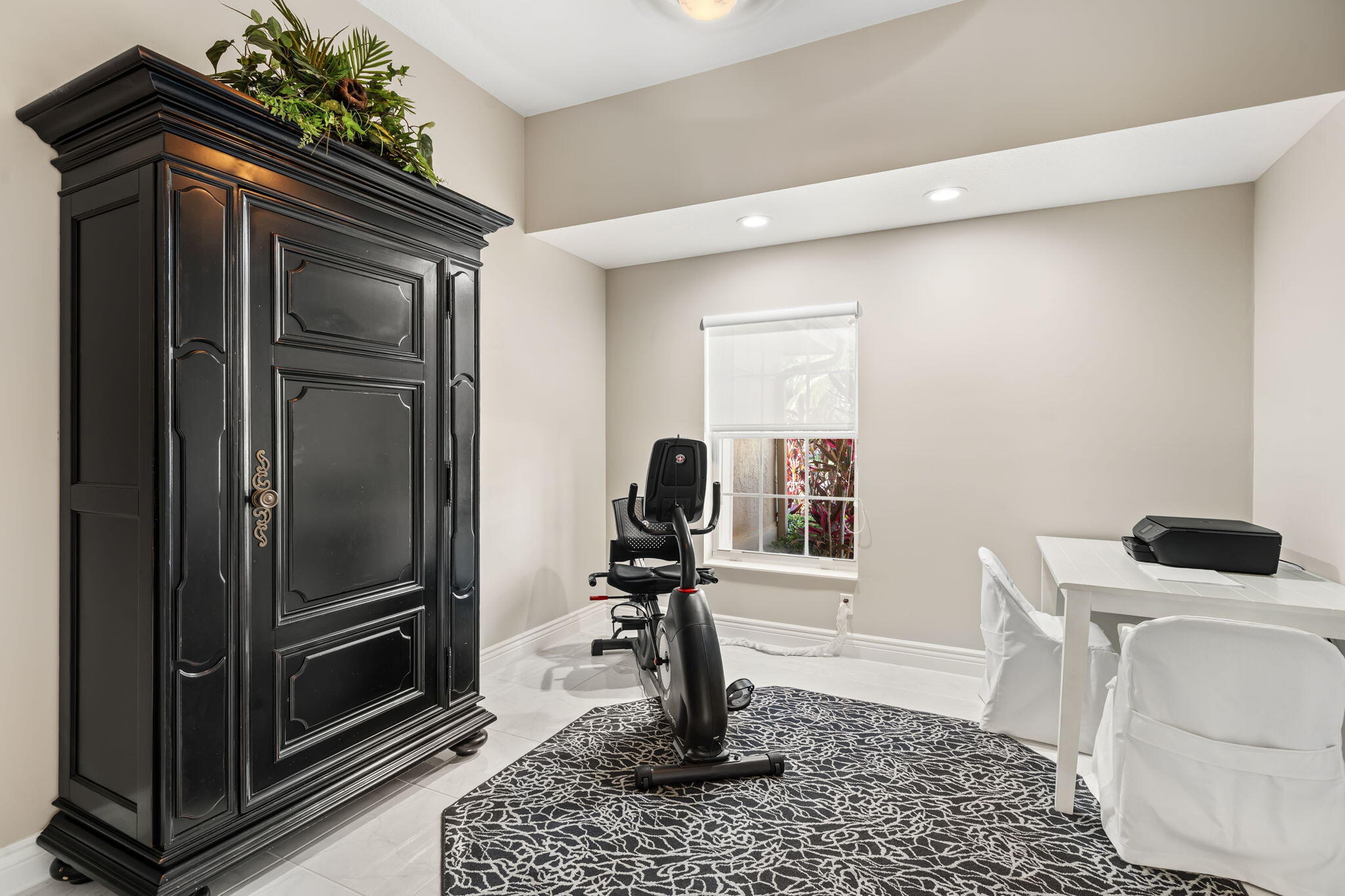 BINKS FOREST OF THE LANDINGS AT WELLINGTON 3 - Residential