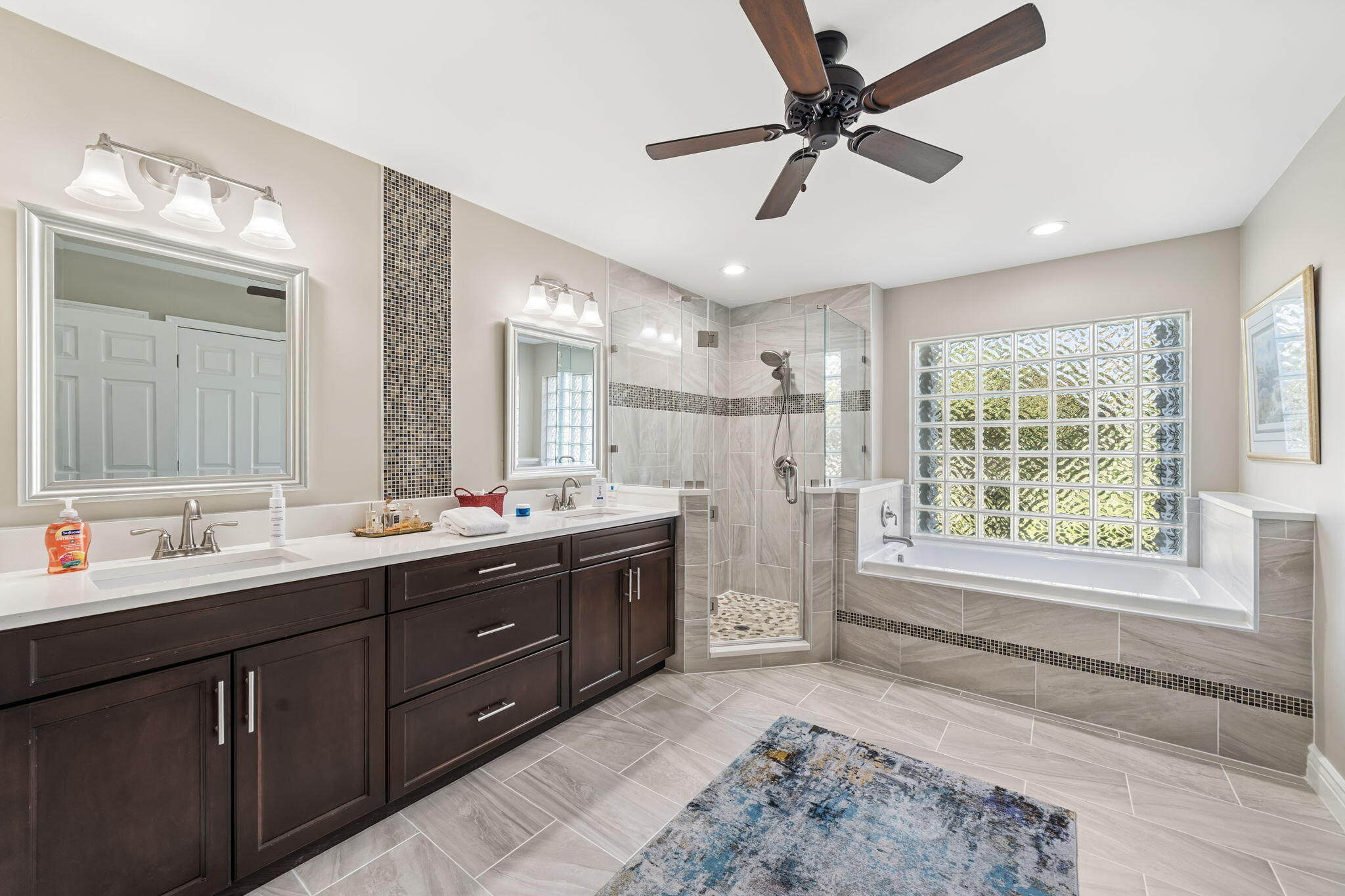 BINKS FOREST OF THE LANDINGS AT WELLINGTON 3 - Residential