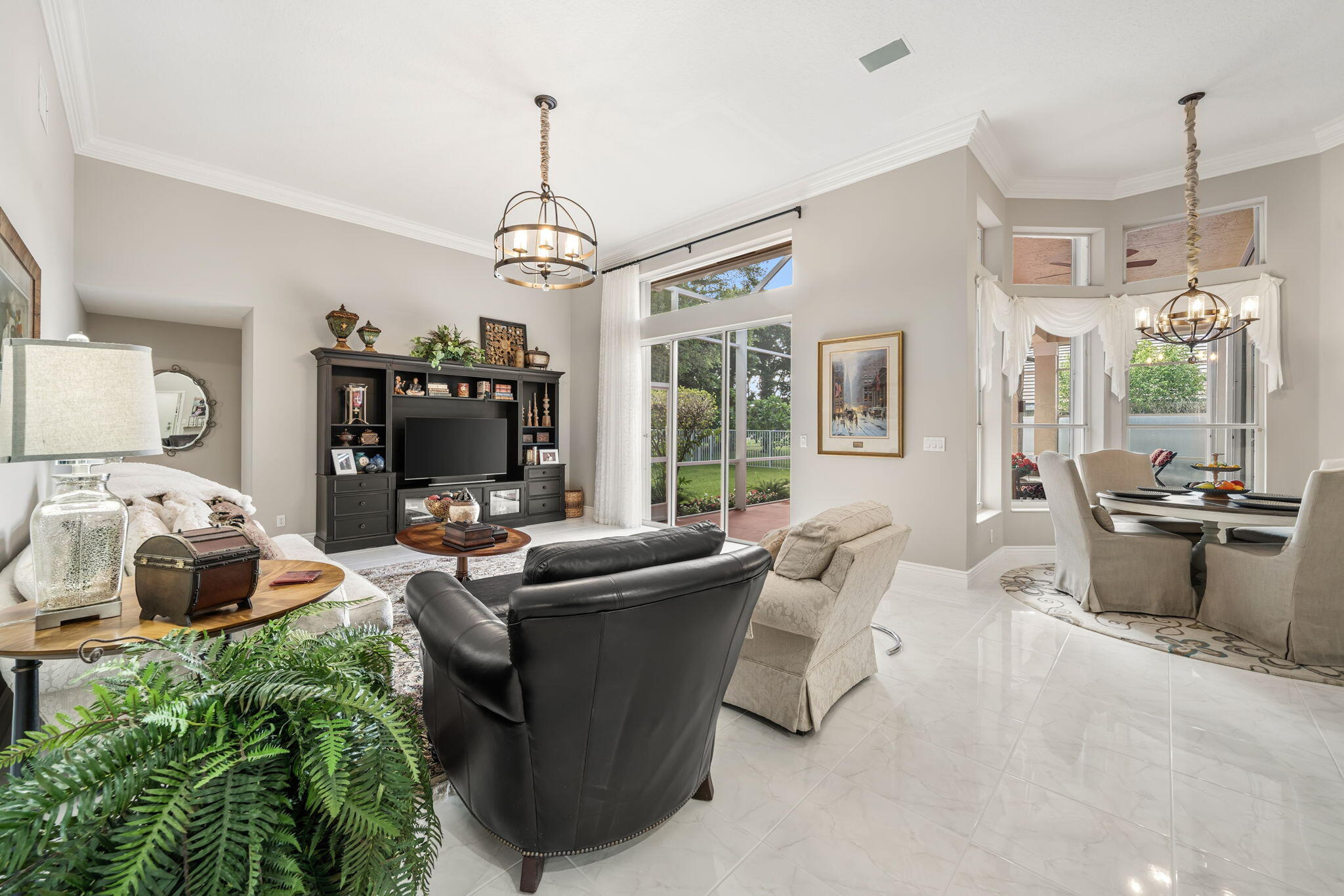 BINKS FOREST OF THE LANDINGS AT WELLINGTON 3 - Residential