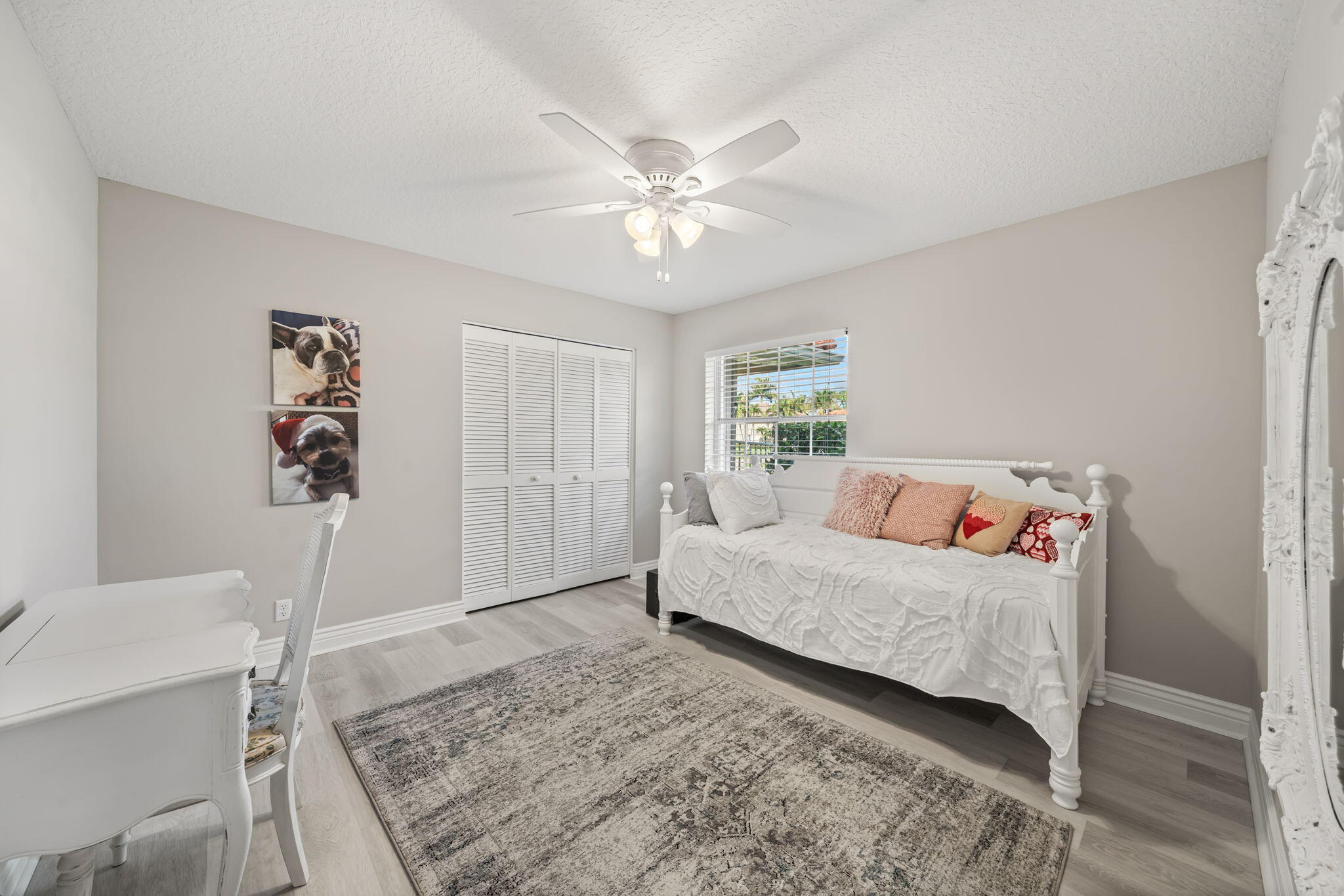 BINKS FOREST OF THE LANDINGS AT WELLINGTON 3 - Residential