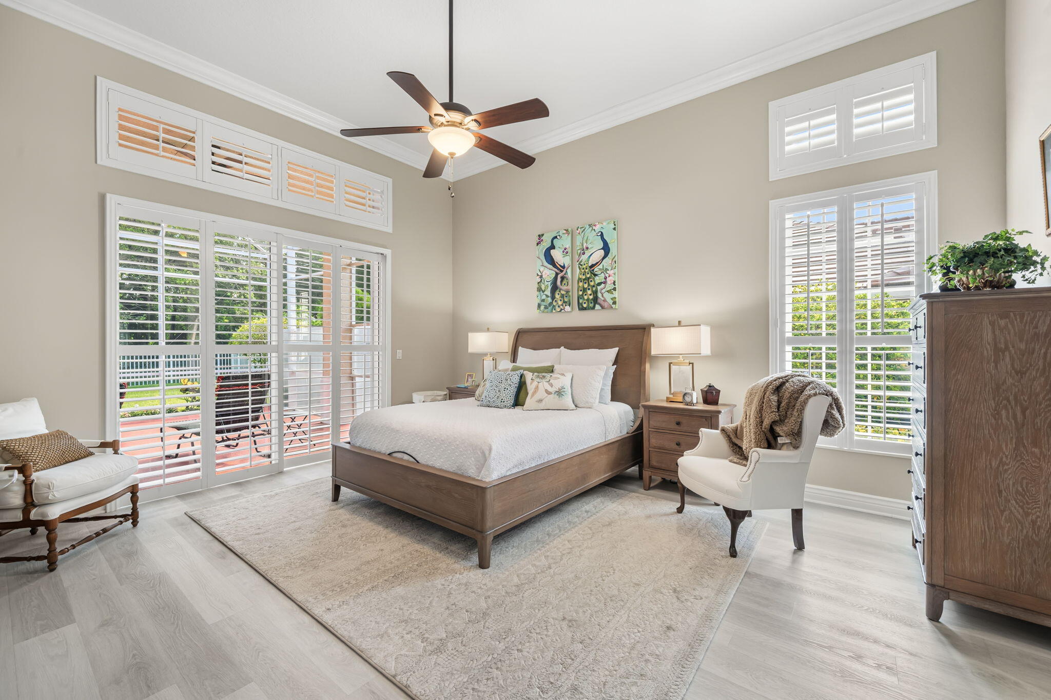 BINKS FOREST OF THE LANDINGS AT WELLINGTON 3 - Residential