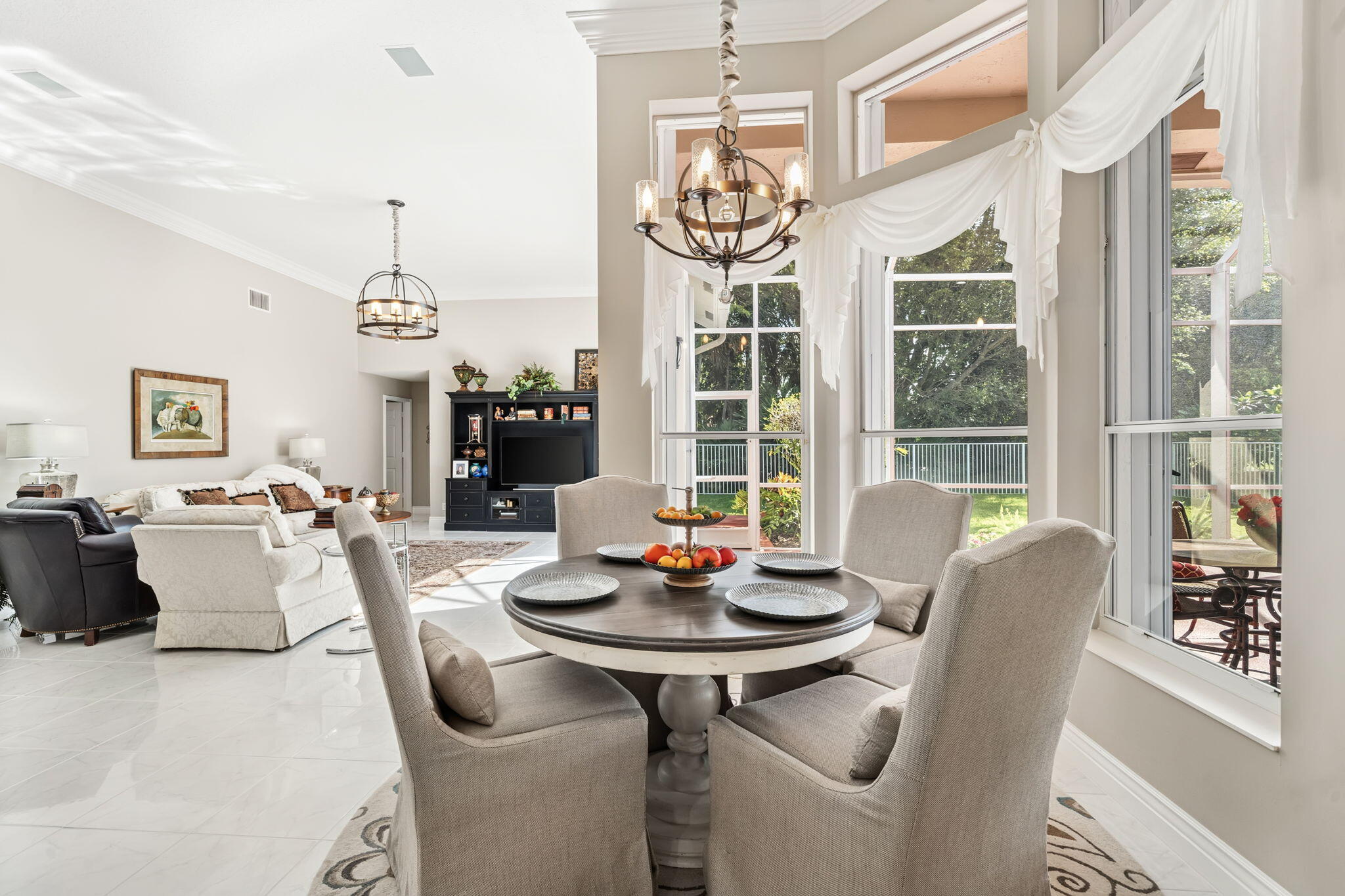 BINKS FOREST OF THE LANDINGS AT WELLINGTON 3 - Residential
