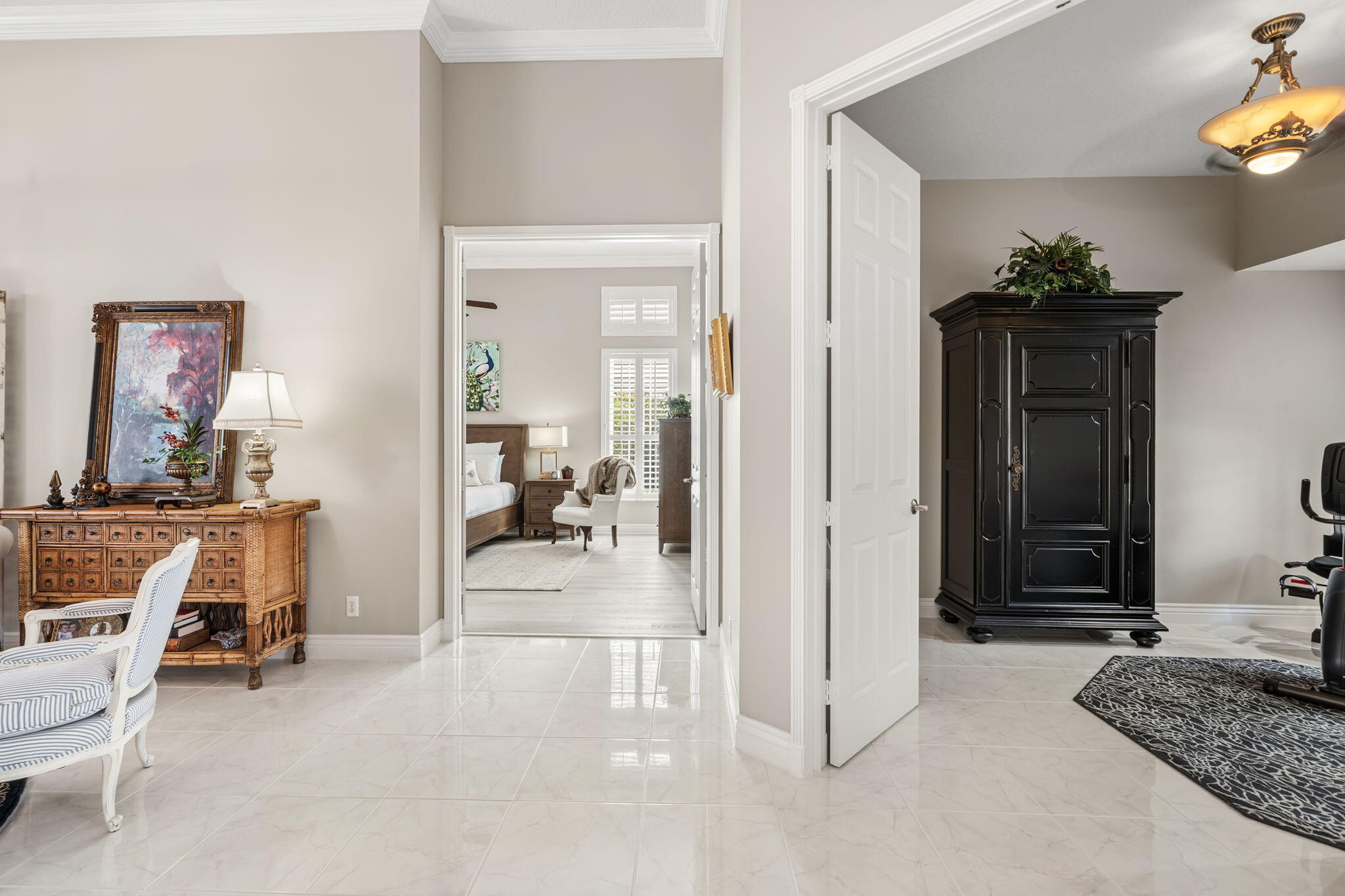BINKS FOREST OF THE LANDINGS AT WELLINGTON 3 - Residential