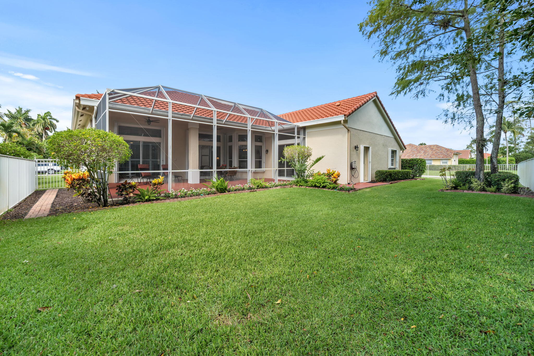 BINKS FOREST OF THE LANDINGS AT WELLINGTON 3 - Residential