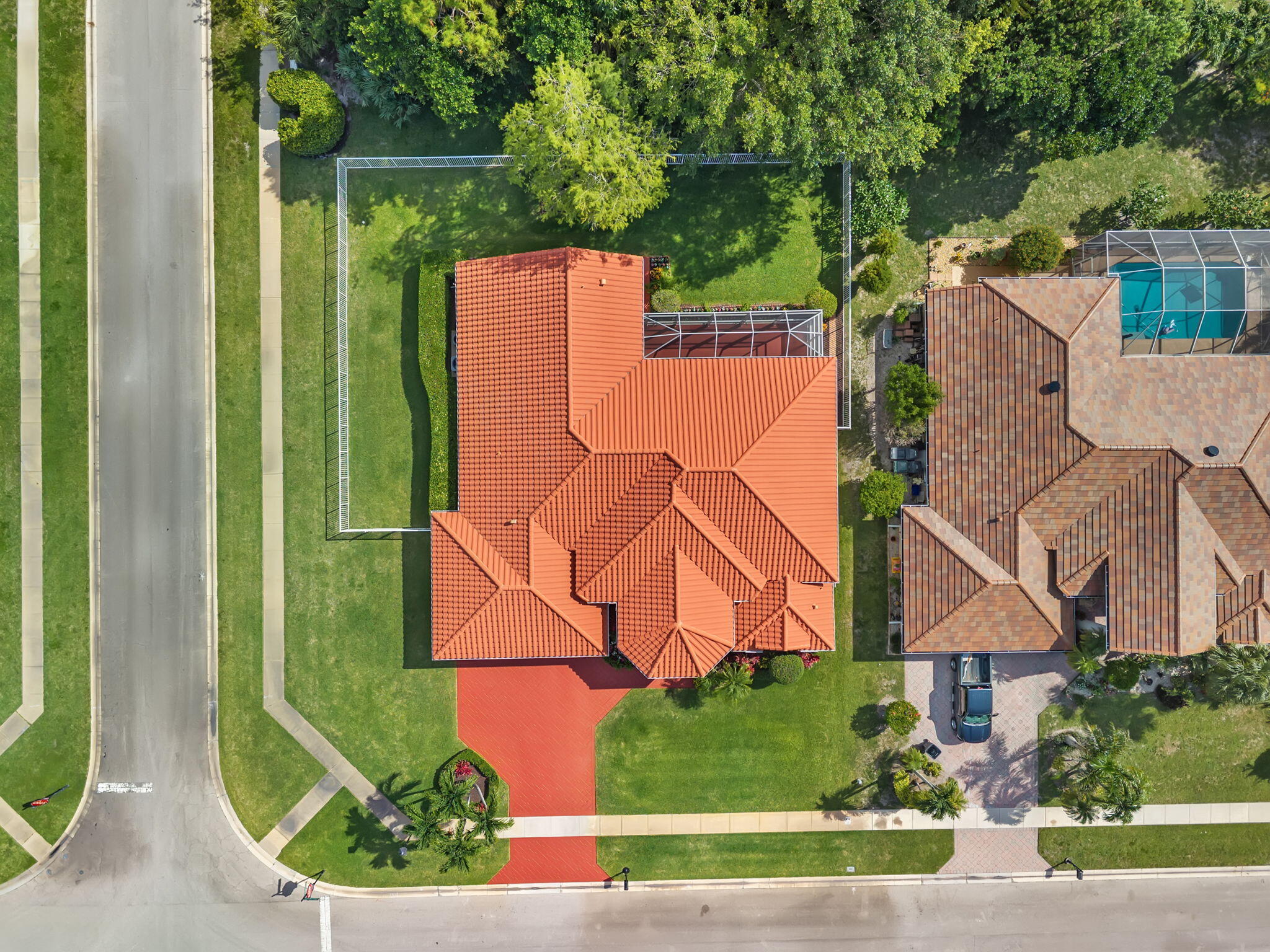 BINKS FOREST OF THE LANDINGS AT WELLINGTON 3 - Residential