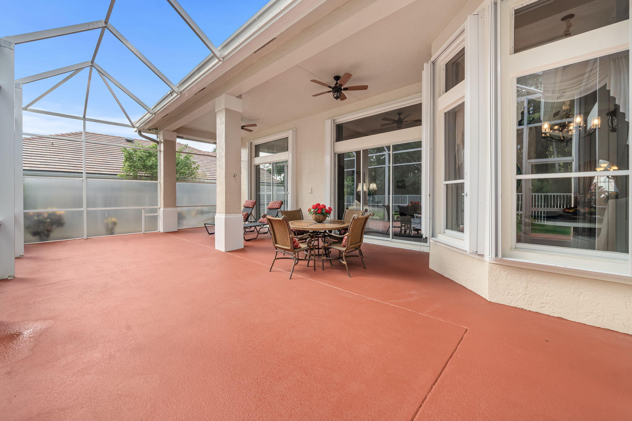 BINKS FOREST OF THE LANDINGS AT WELLINGTON 3 - Residential