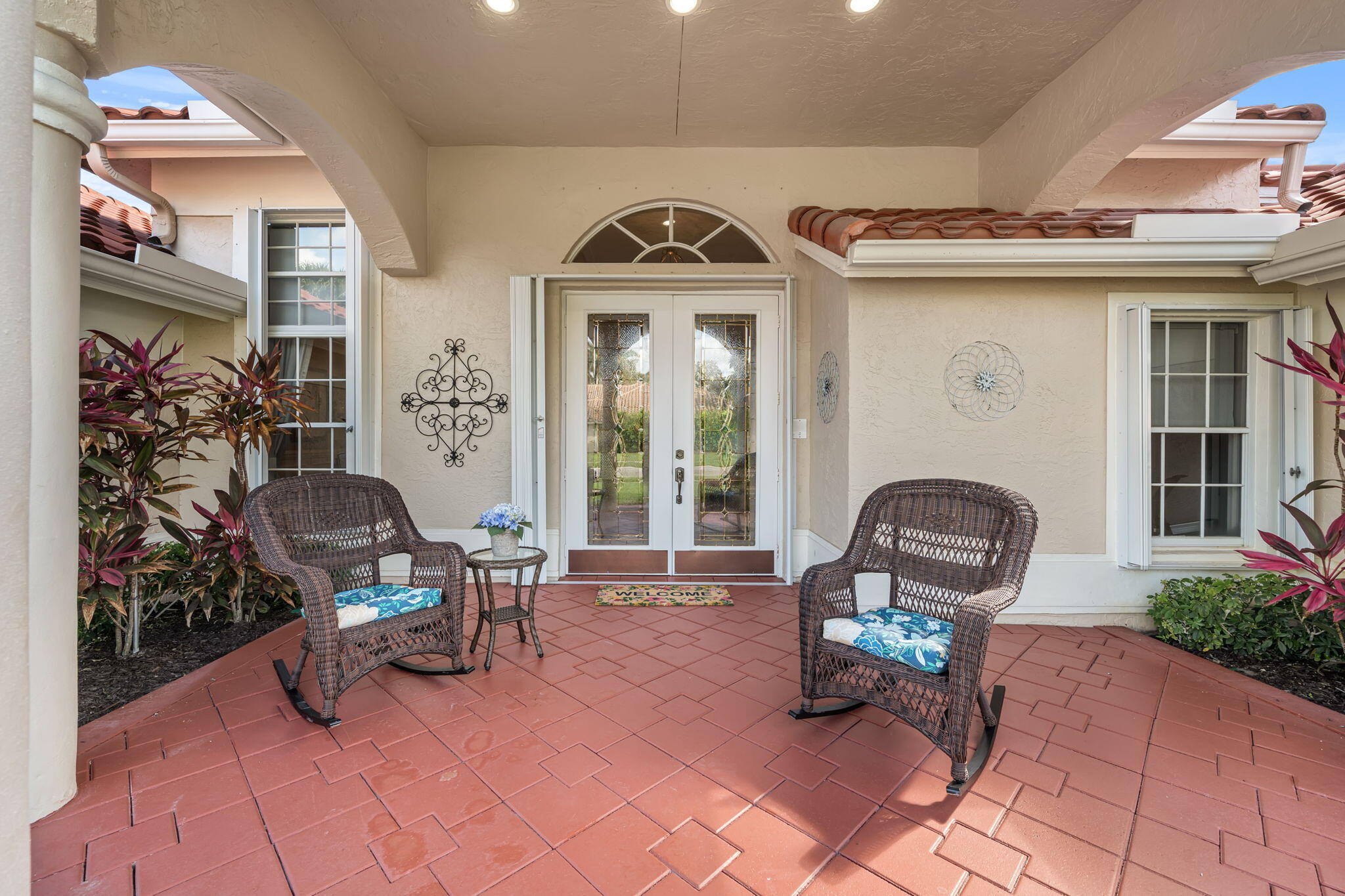 BINKS FOREST OF THE LANDINGS AT WELLINGTON 3 - Residential